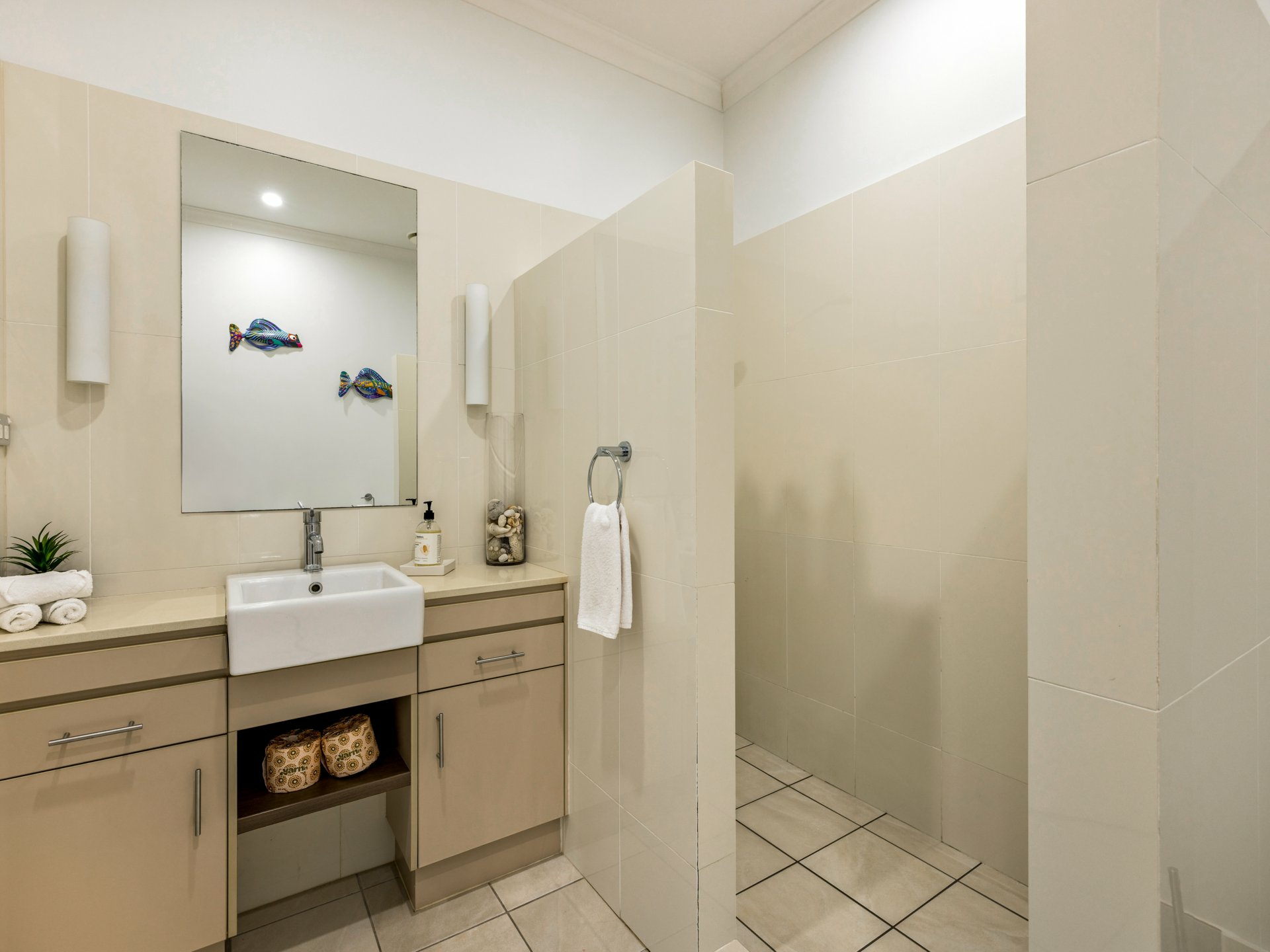 102/12-21 Gregory Street, WESTCOURT