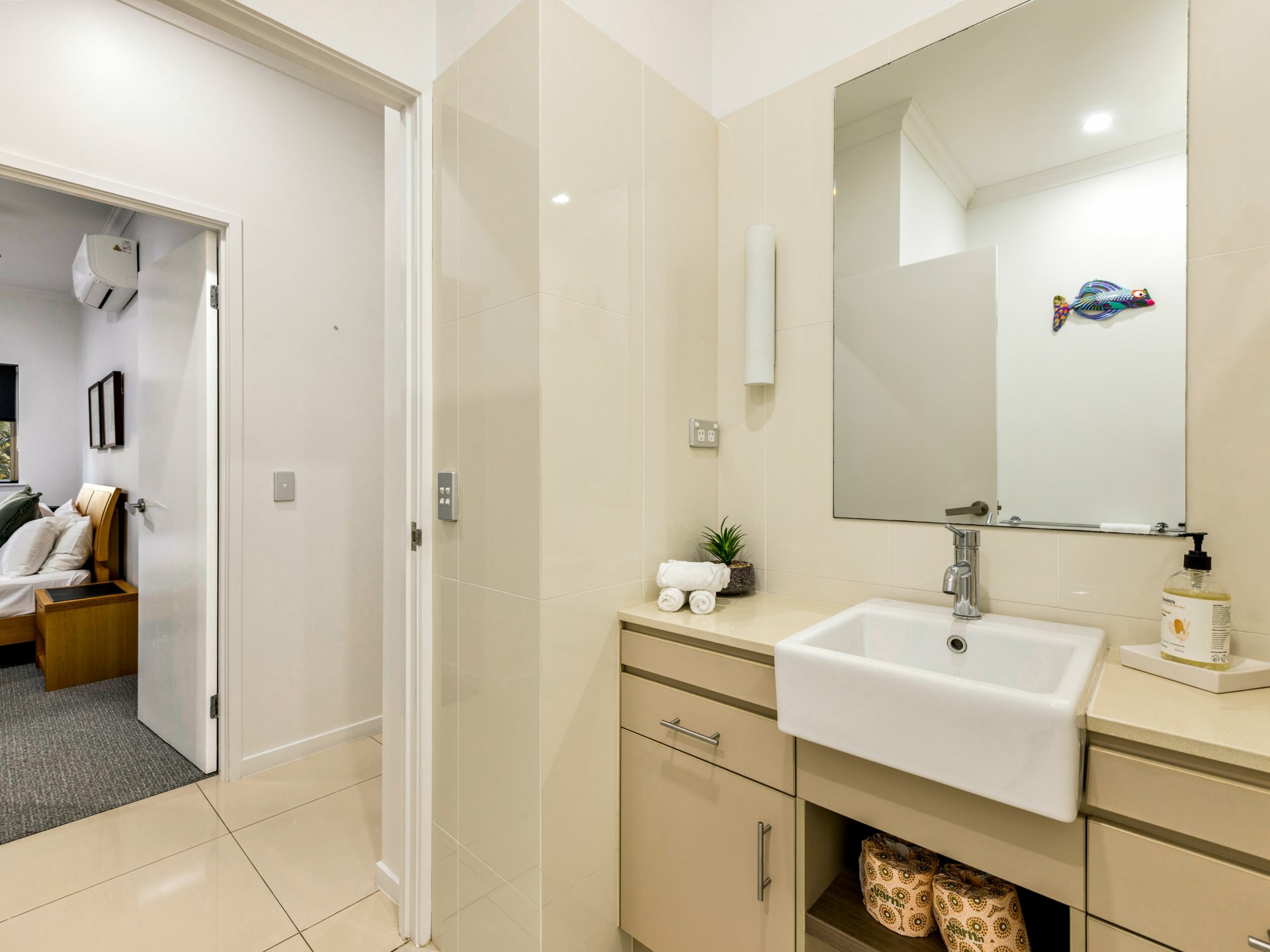 102/12-21 Gregory Street, WESTCOURT