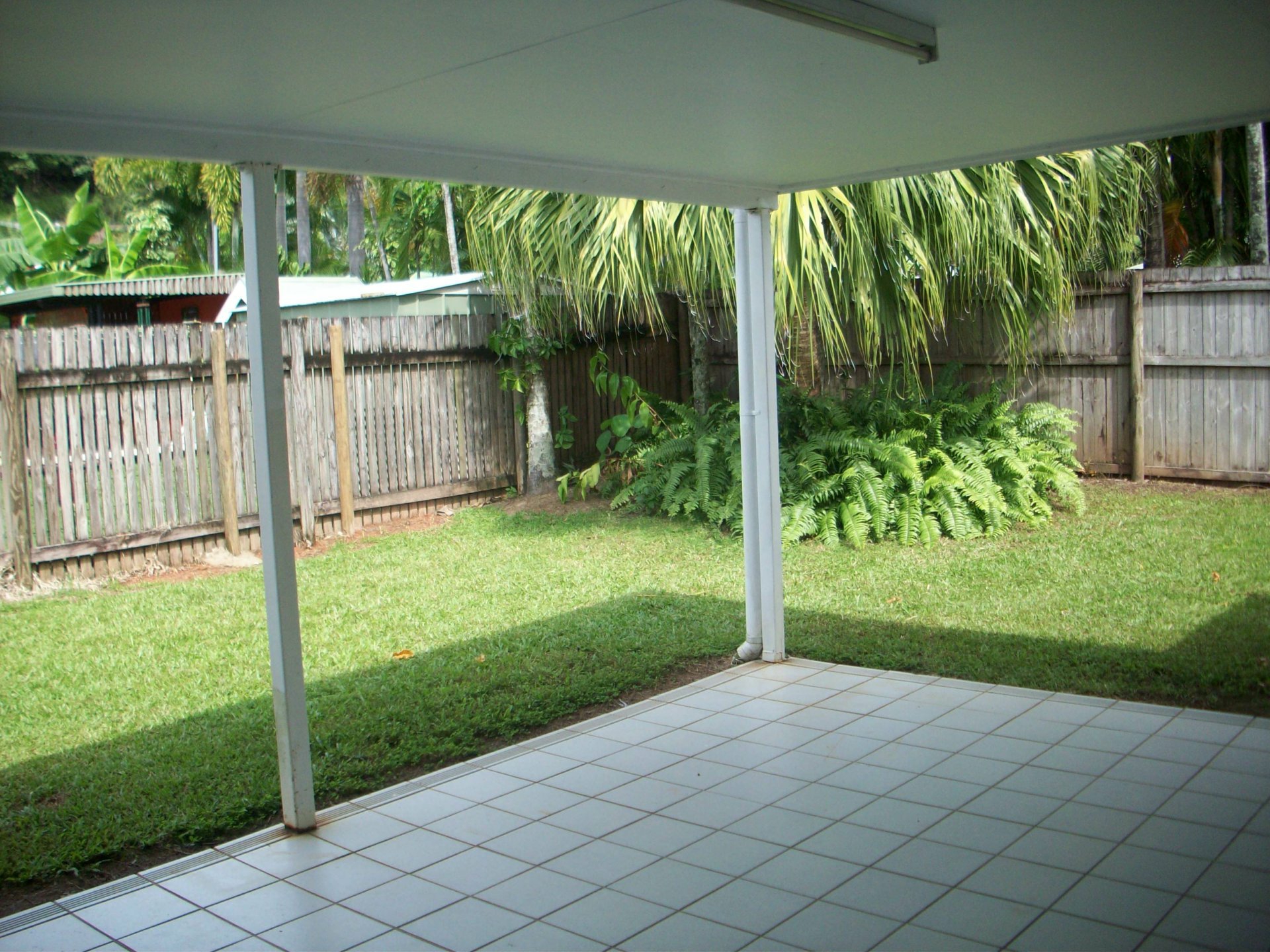 2 Jordan Close, MOOROOBOOL