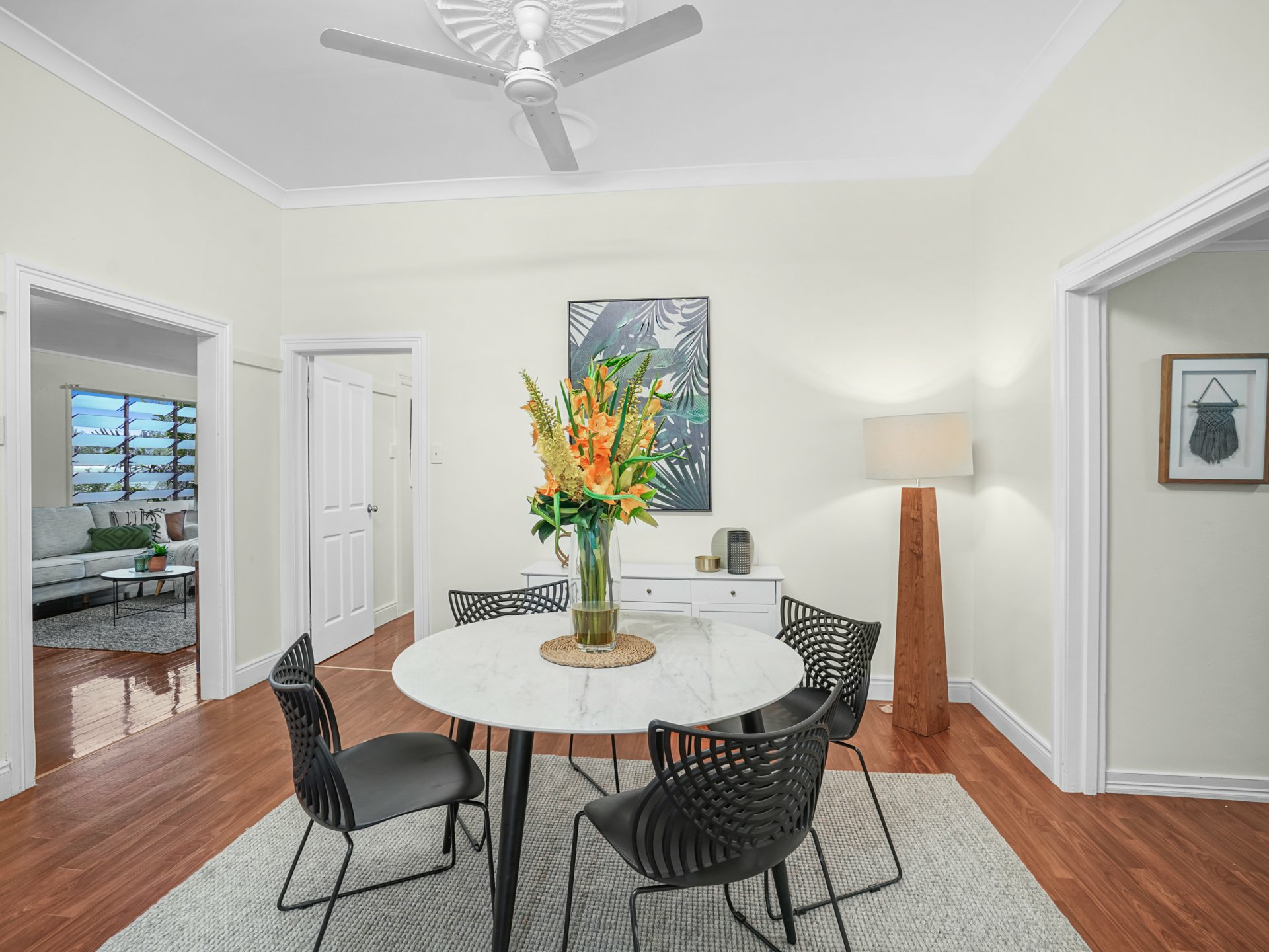 116 Woodward Street, EDGE HILL