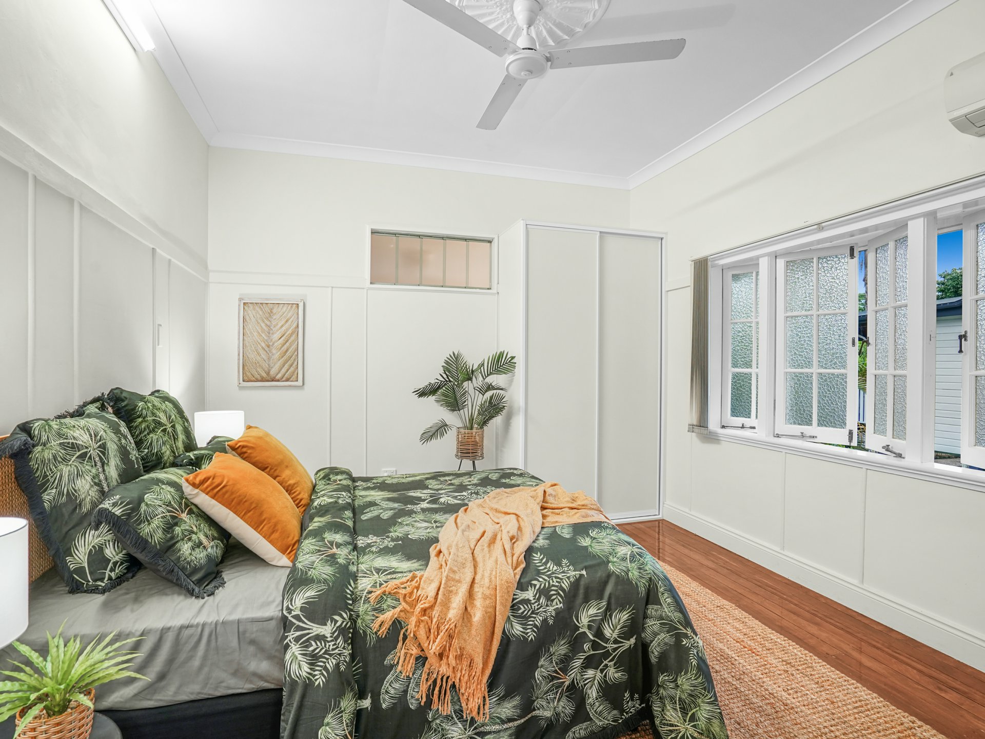 116 Woodward Street, EDGE HILL