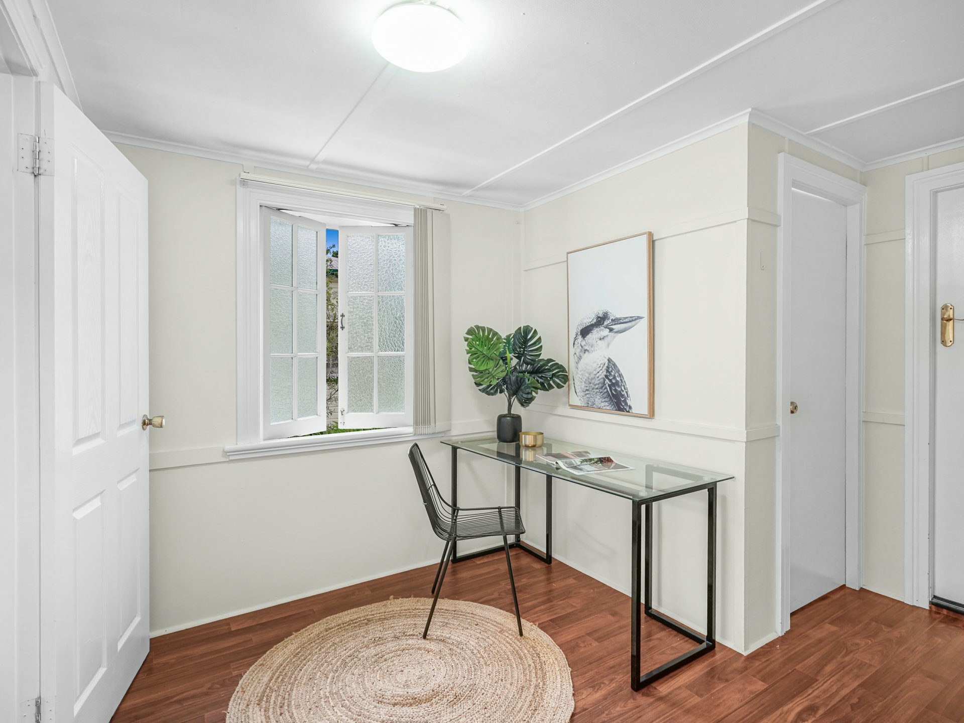 116 Woodward Street, EDGE HILL