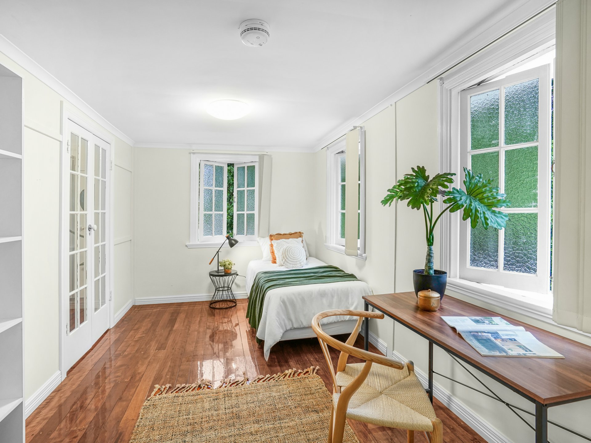 116 Woodward Street, EDGE HILL