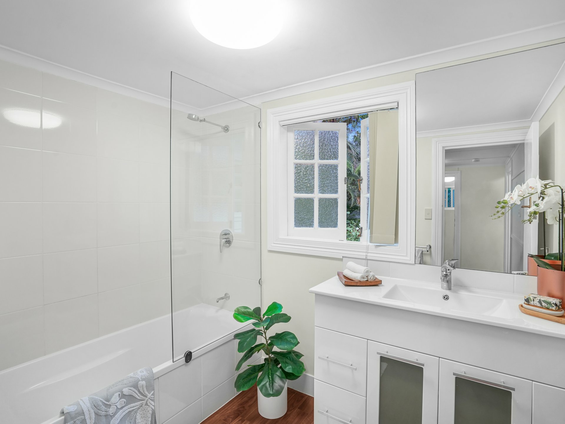 116 Woodward Street, EDGE HILL
