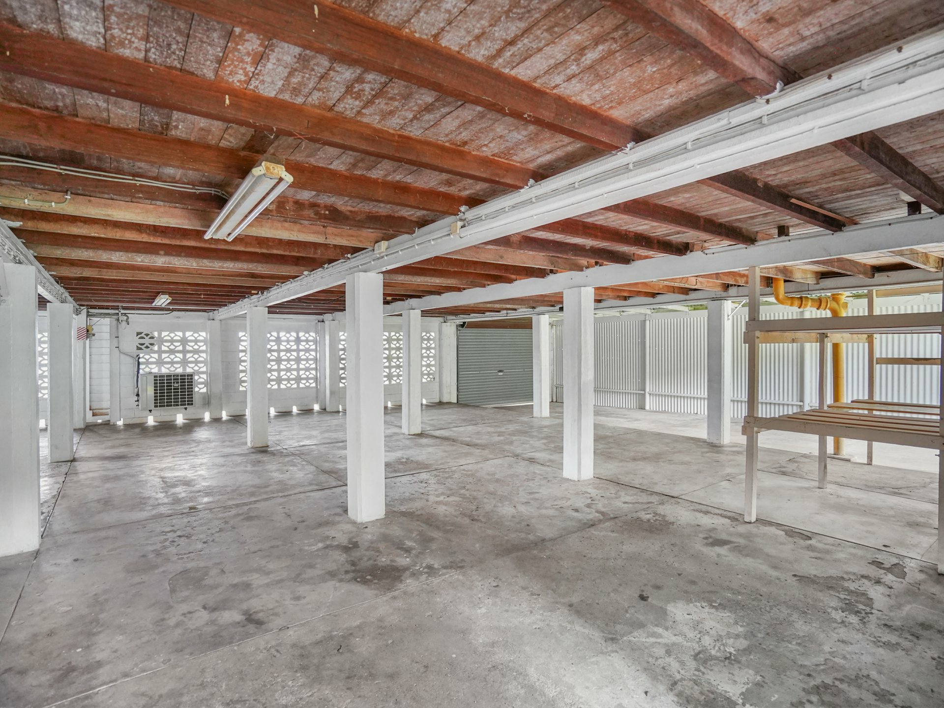 116 Woodward Street, EDGE HILL