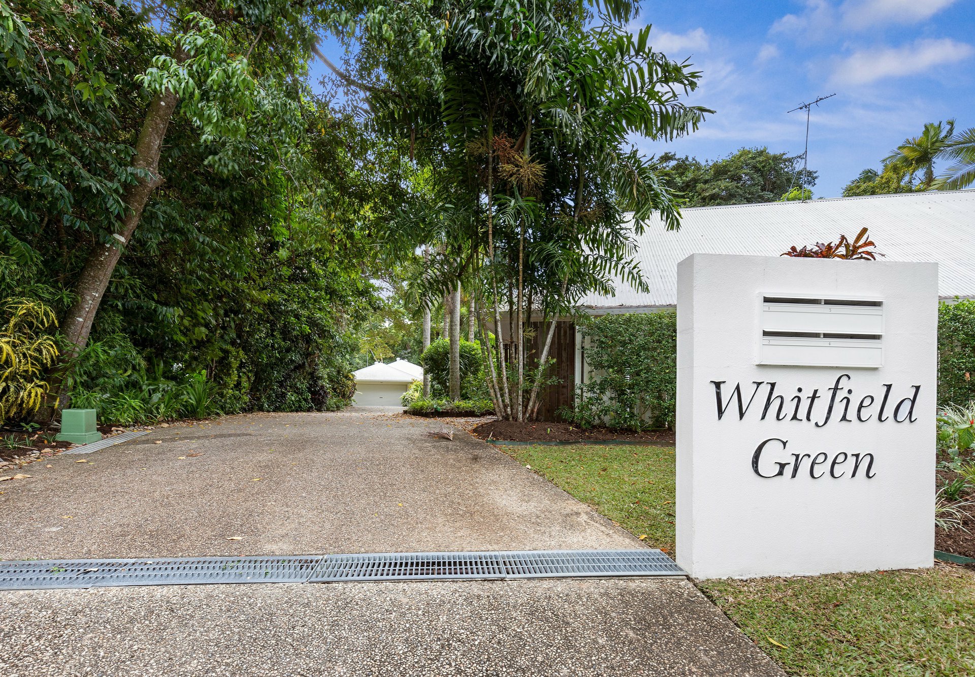 1/12 Murchinson Street, WHITFIELD