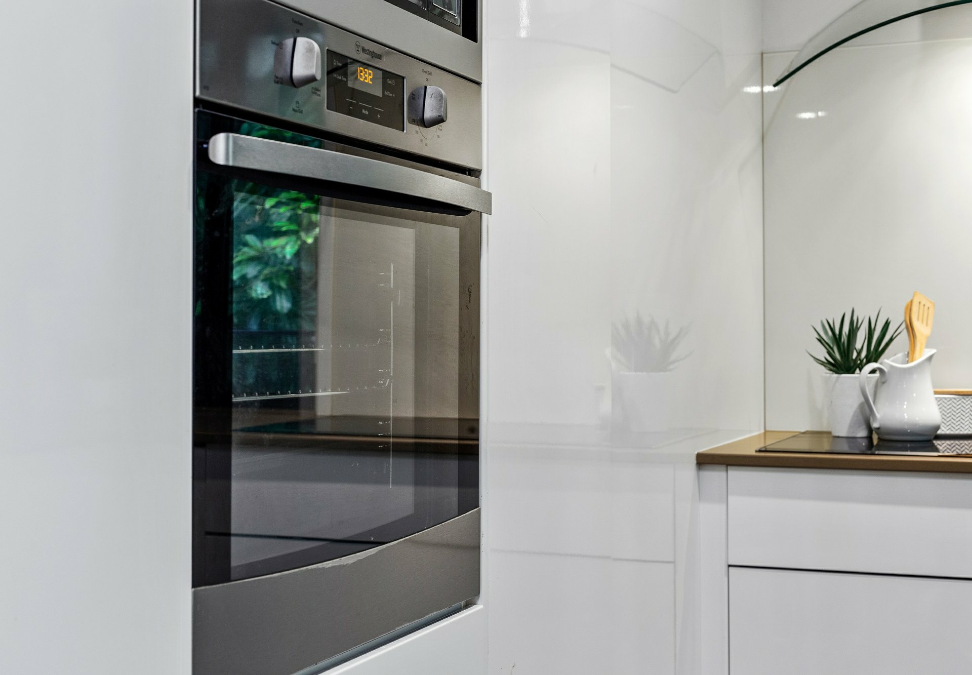 1/12 Murchinson Street, WHITFIELD