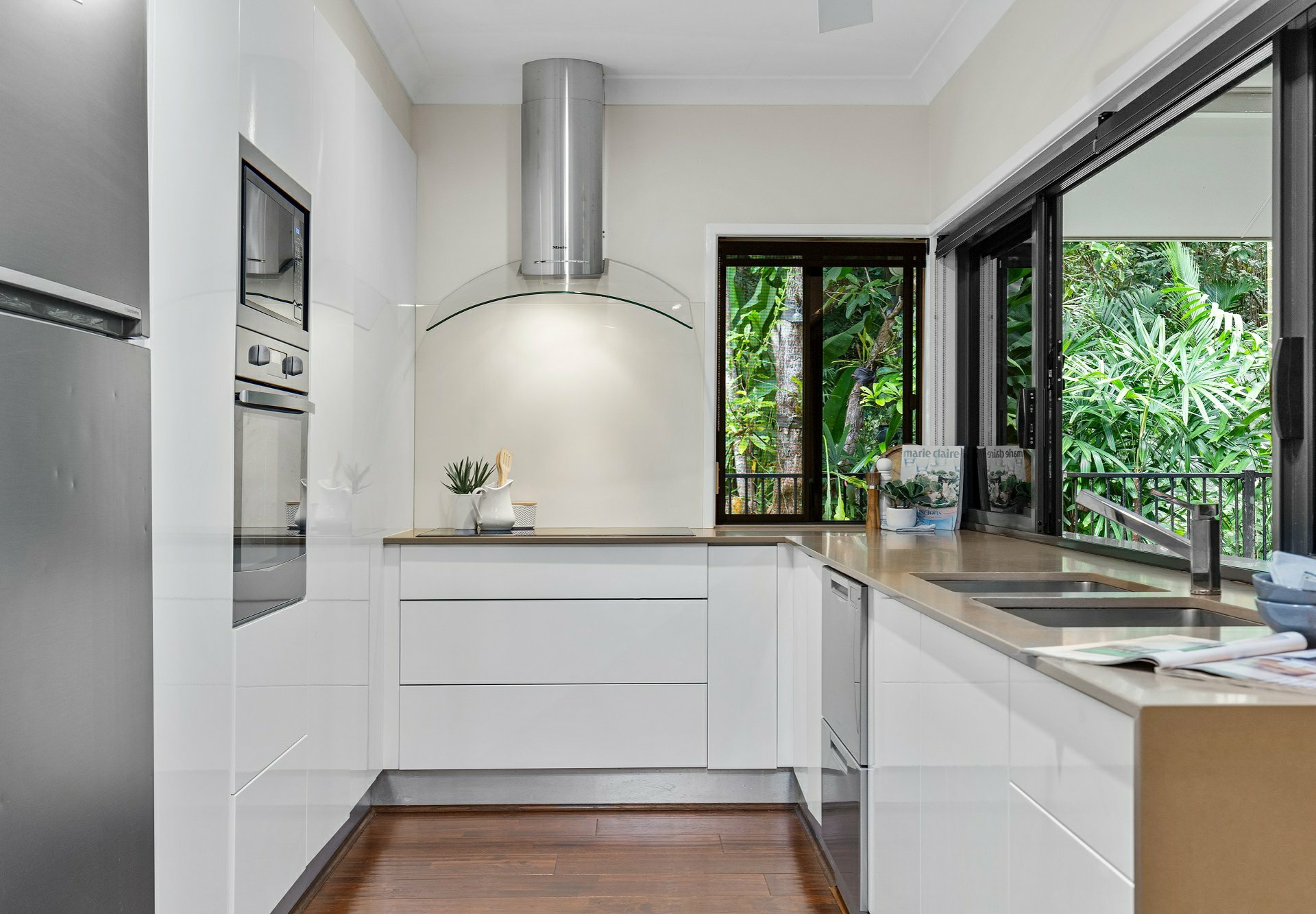 1/12 Murchinson Street, WHITFIELD