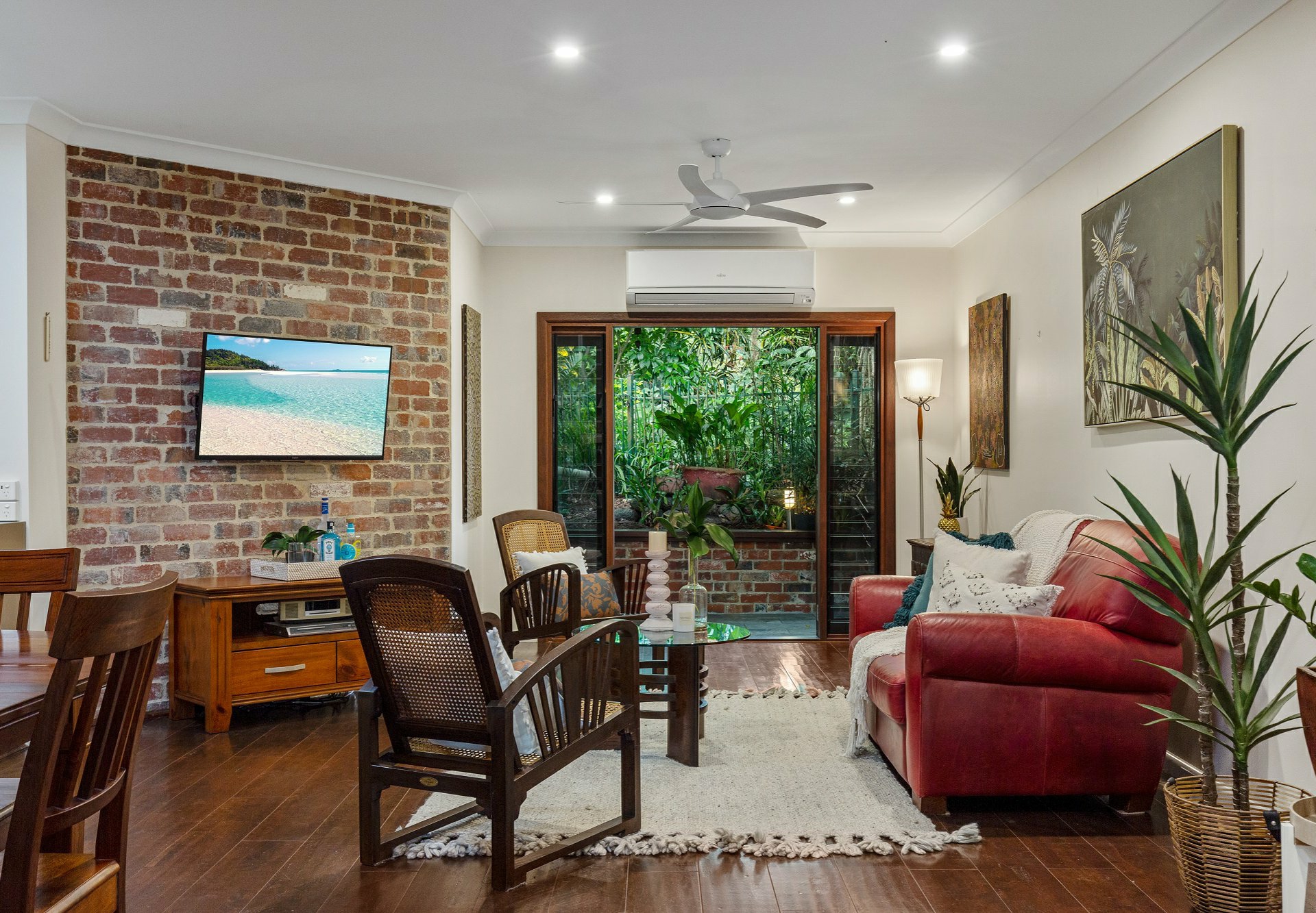 1/12 Murchinson Street, WHITFIELD