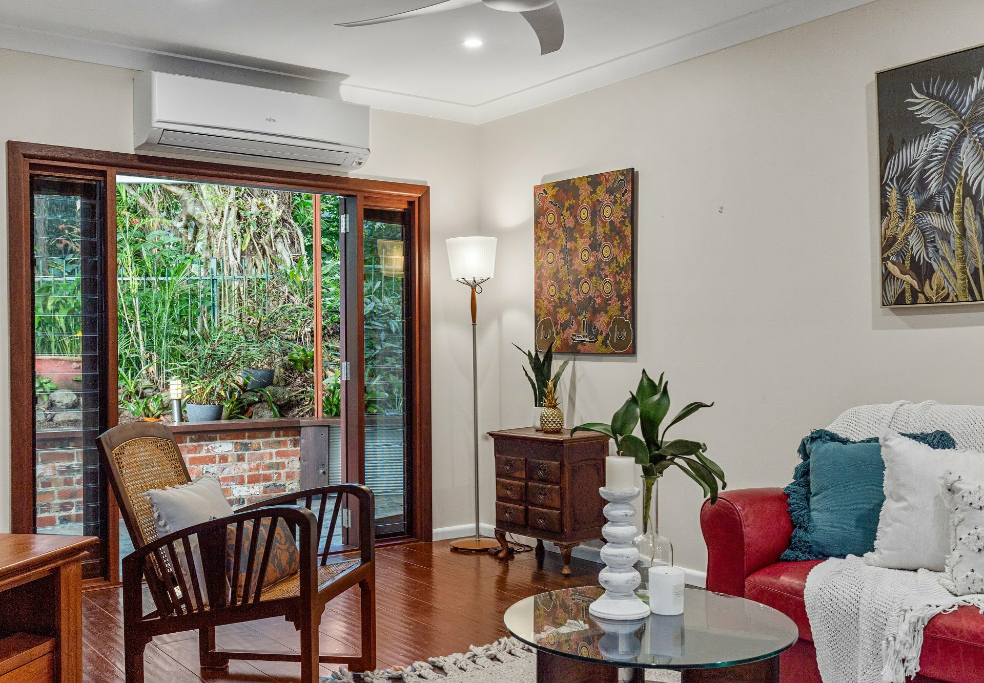 1/12 Murchinson Street, WHITFIELD