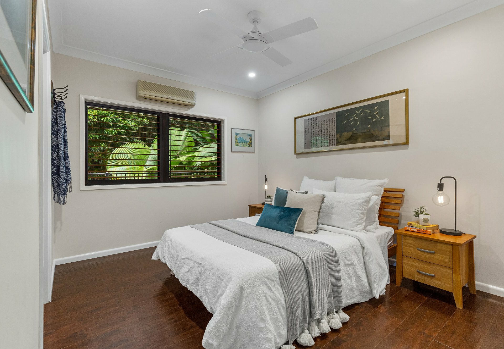 1/12 Murchinson Street, WHITFIELD