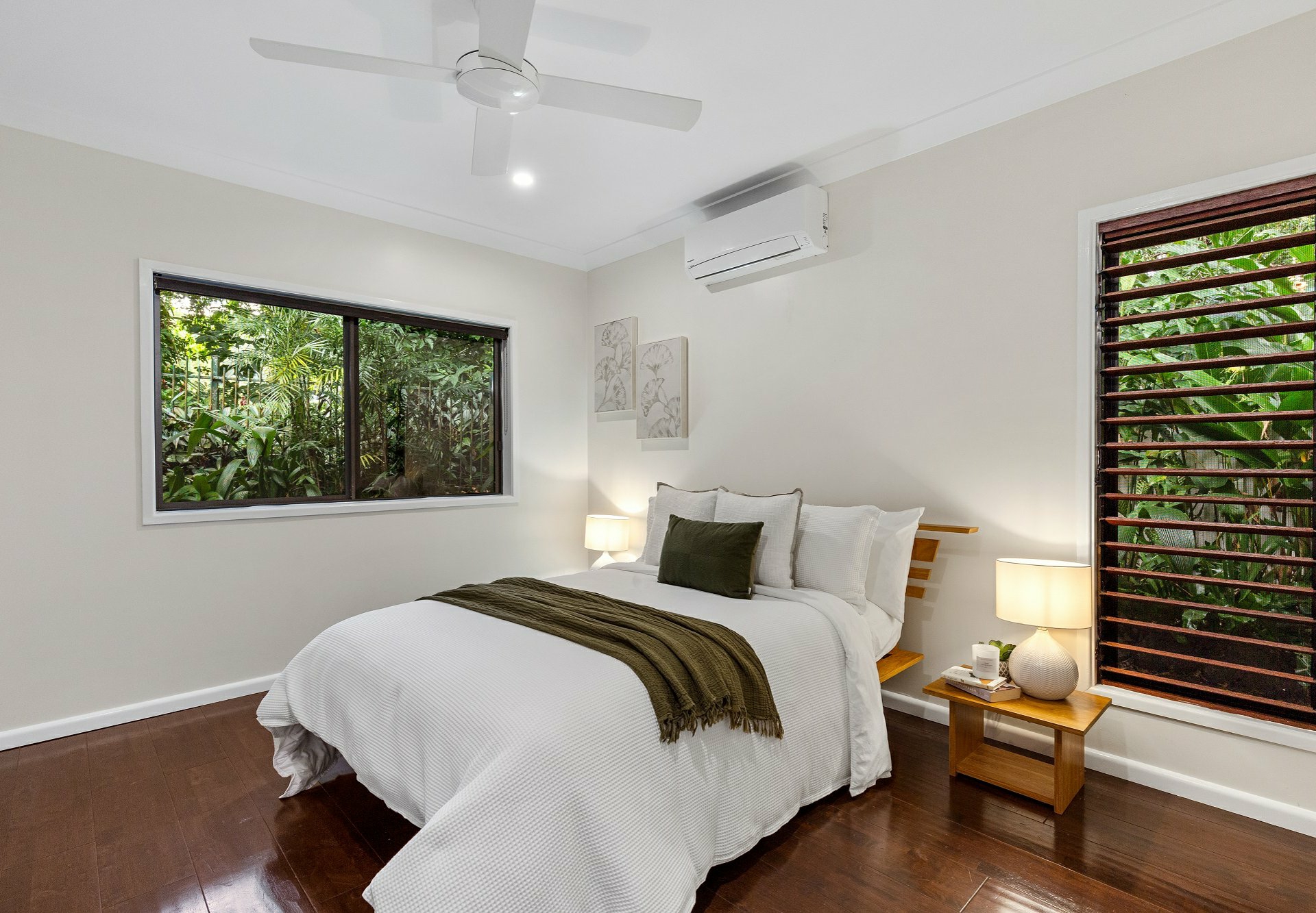 1/12 Murchinson Street, WHITFIELD