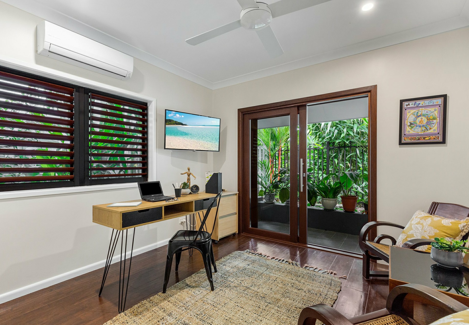 1/12 Murchinson Street, WHITFIELD