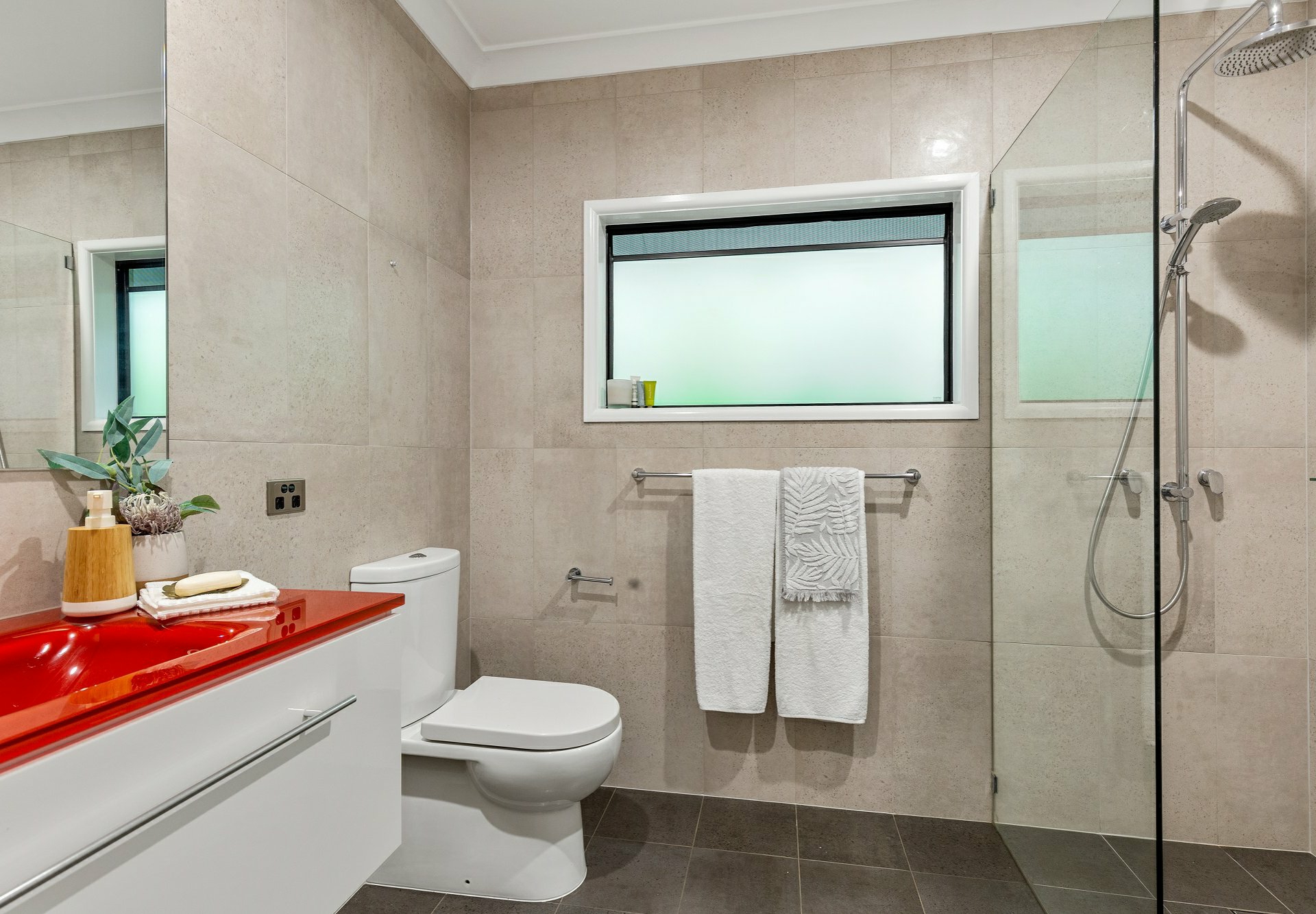 1/12 Murchinson Street, WHITFIELD
