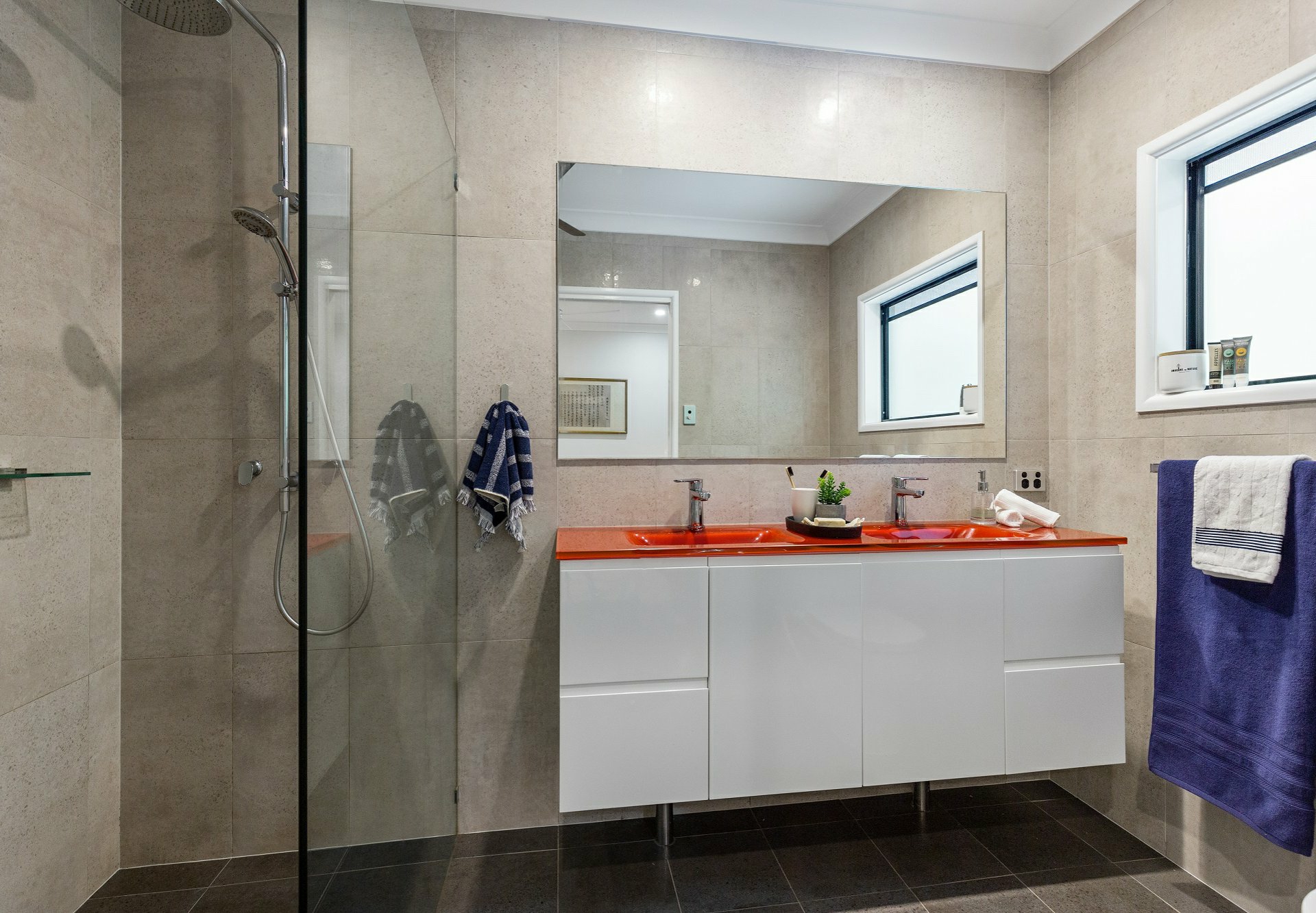 1/12 Murchinson Street, WHITFIELD