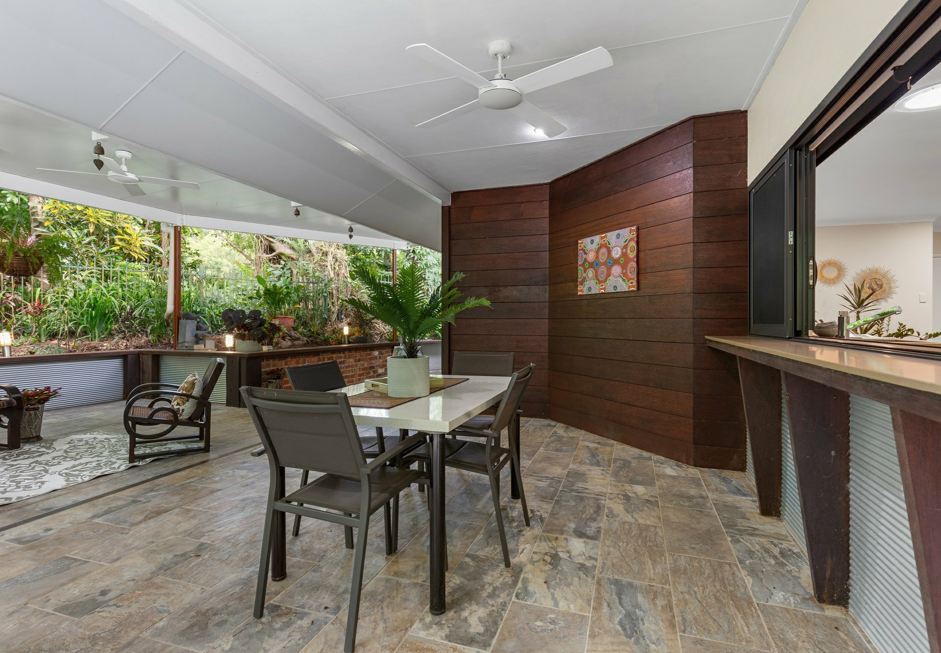 1/12 Murchinson Street, WHITFIELD