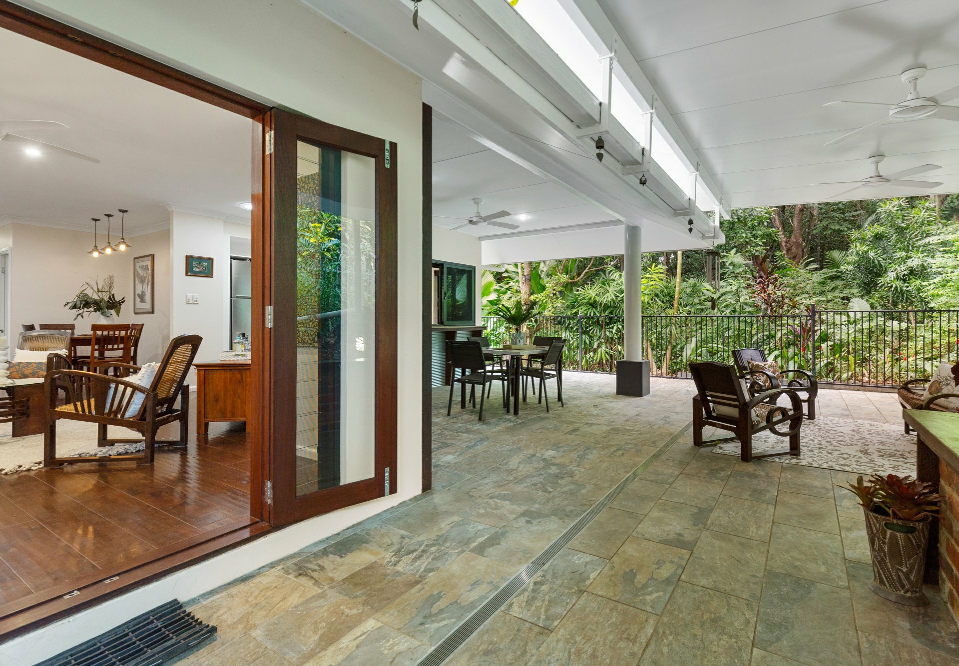 1/12 Murchinson Street, WHITFIELD