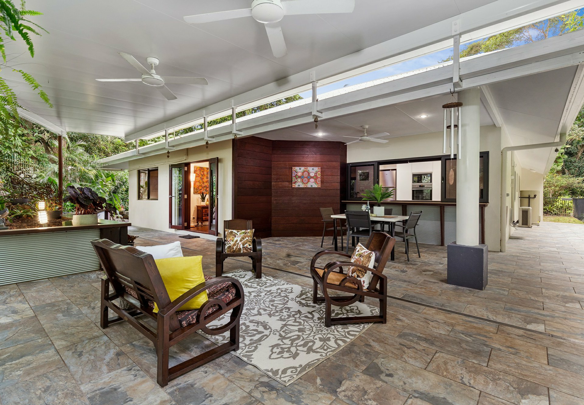 1/12 Murchinson Street, WHITFIELD