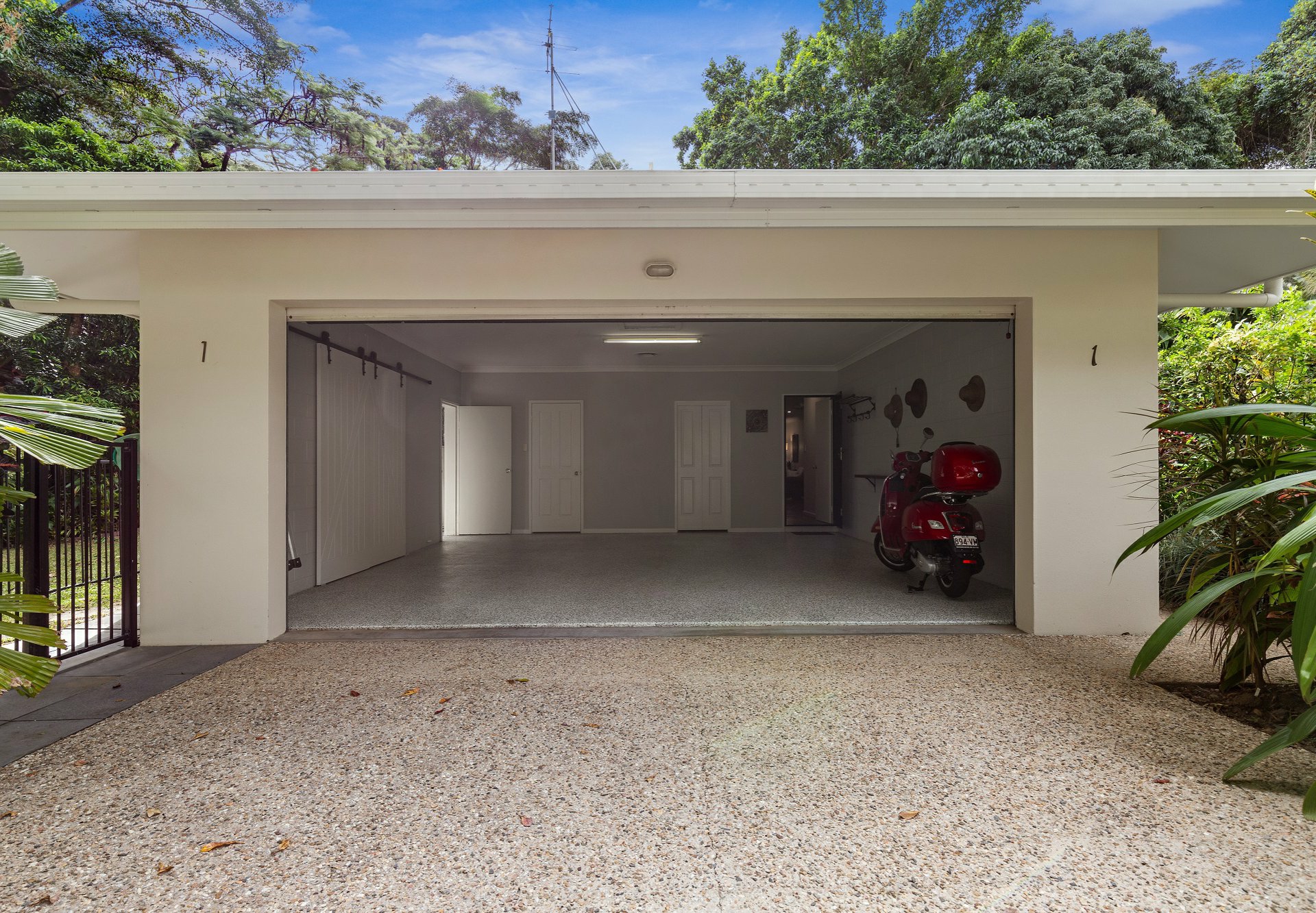 1/12 Murchinson Street, WHITFIELD