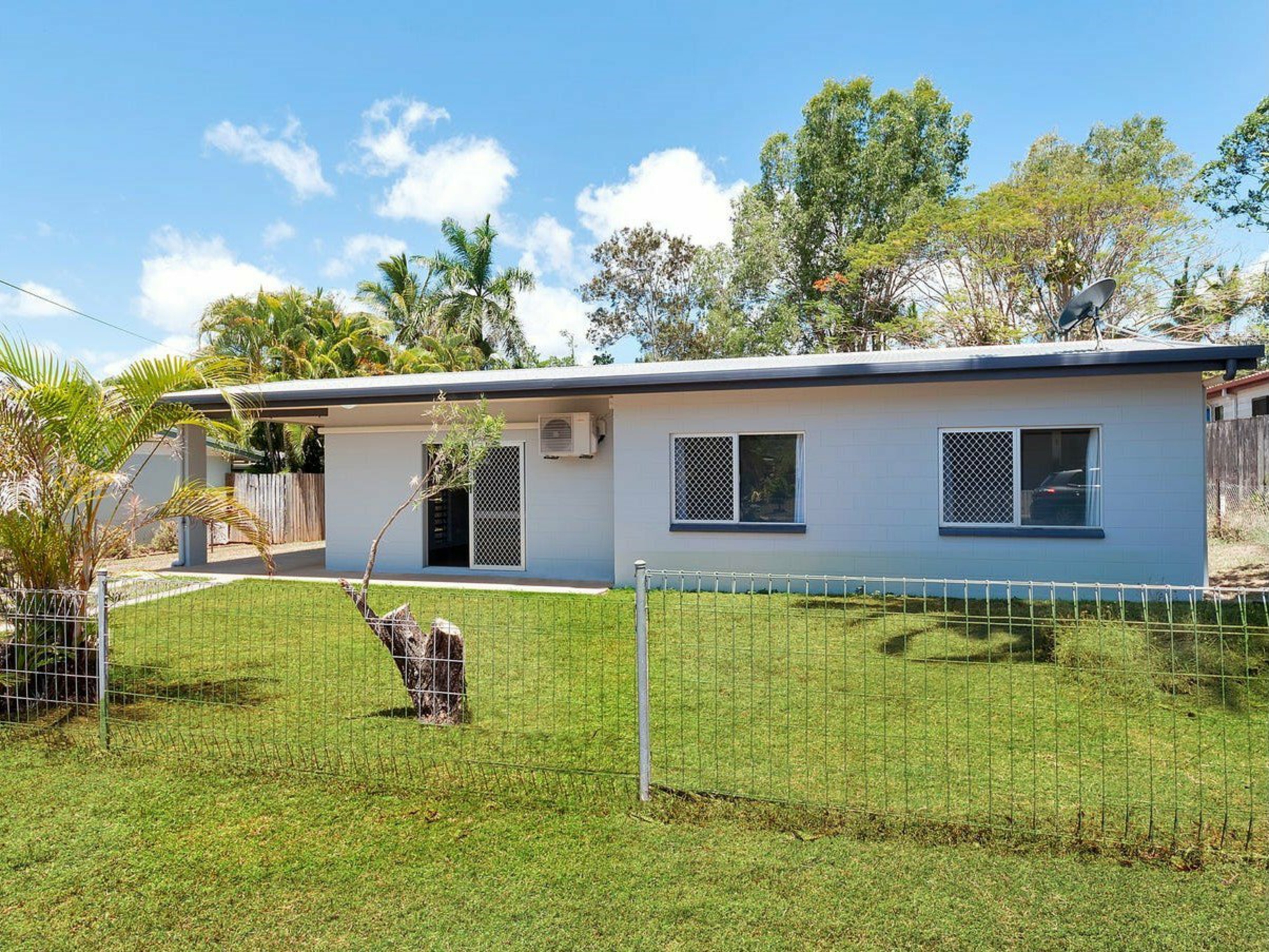 8 Goldwyn Close, WHITE ROCK