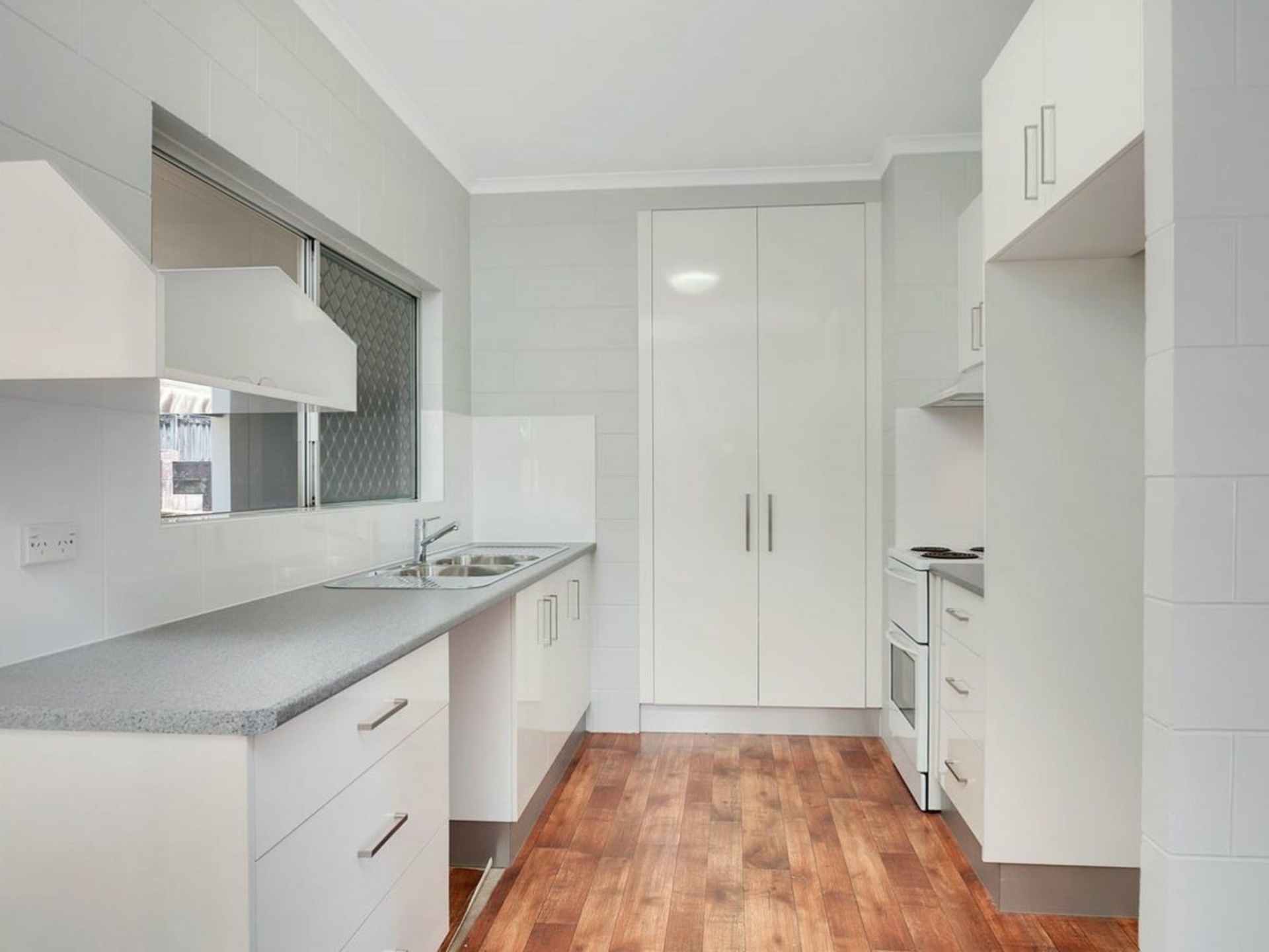 8 Goldwyn Close, WHITE ROCK