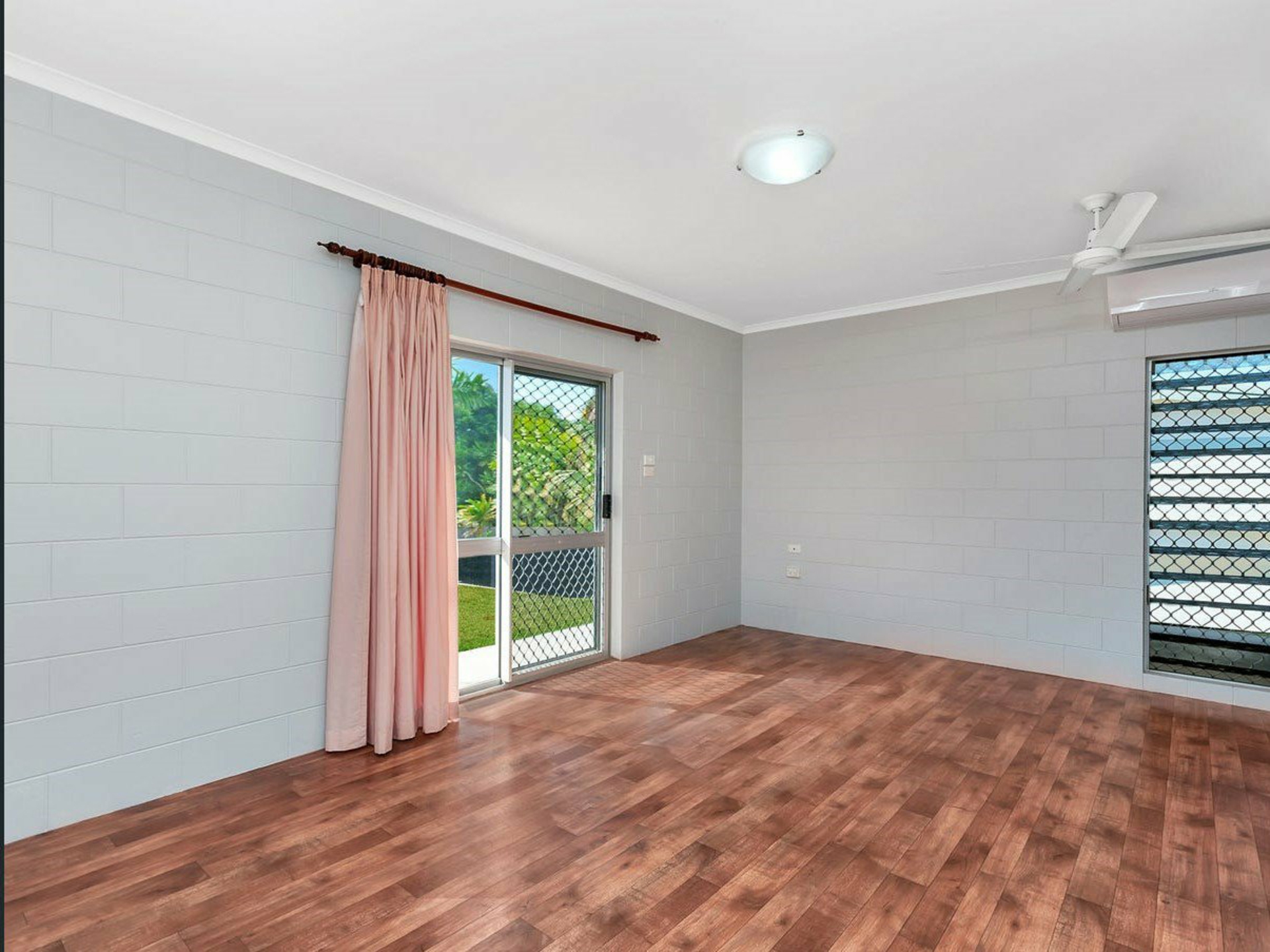 8 Goldwyn Close, WHITE ROCK