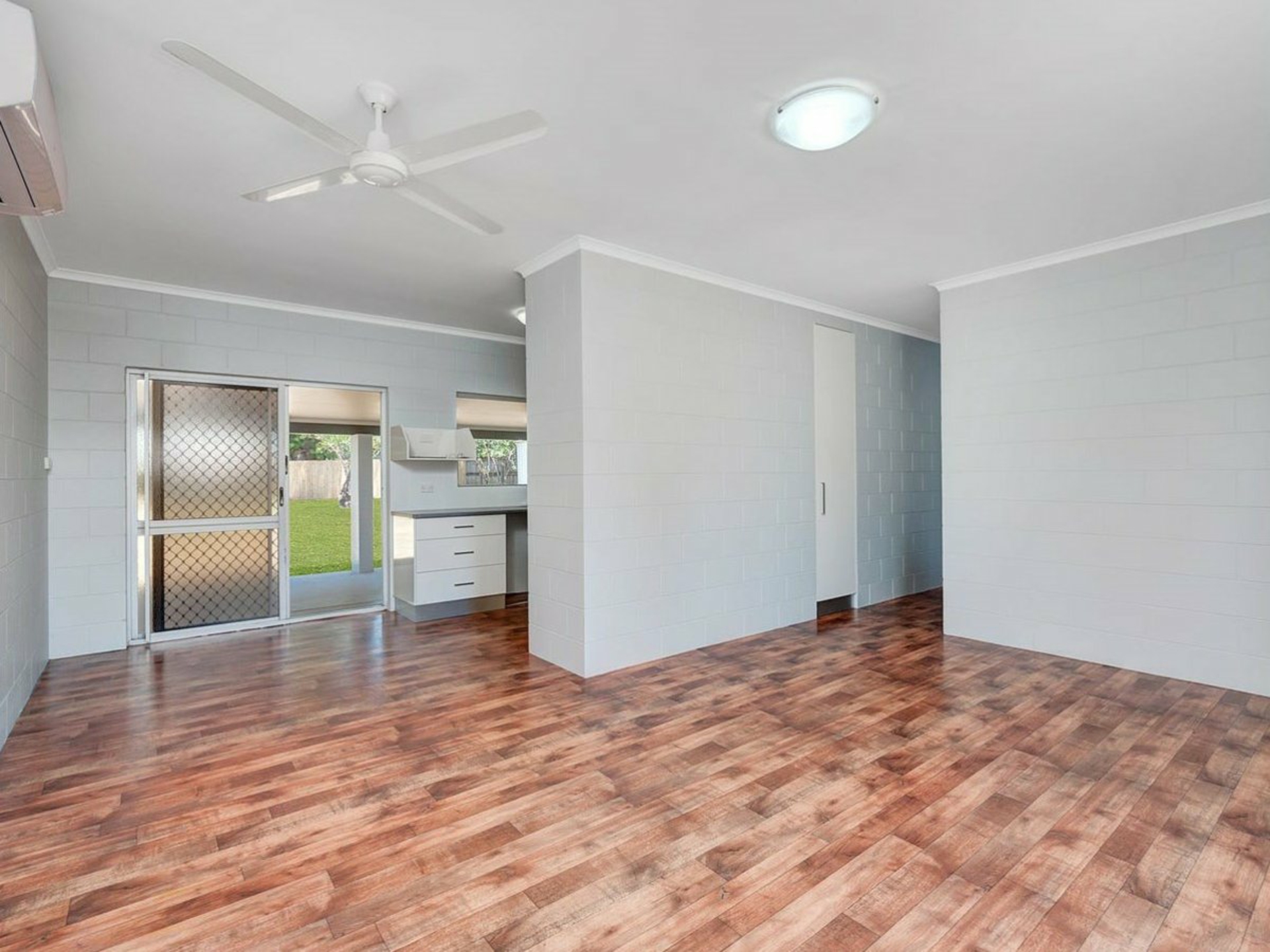 8 Goldwyn Close, WHITE ROCK