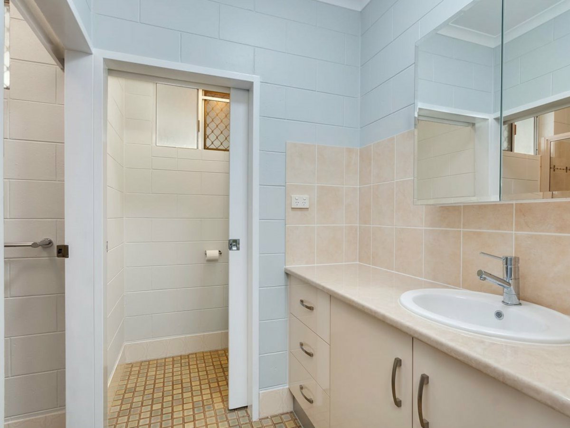 8 Goldwyn Close, WHITE ROCK