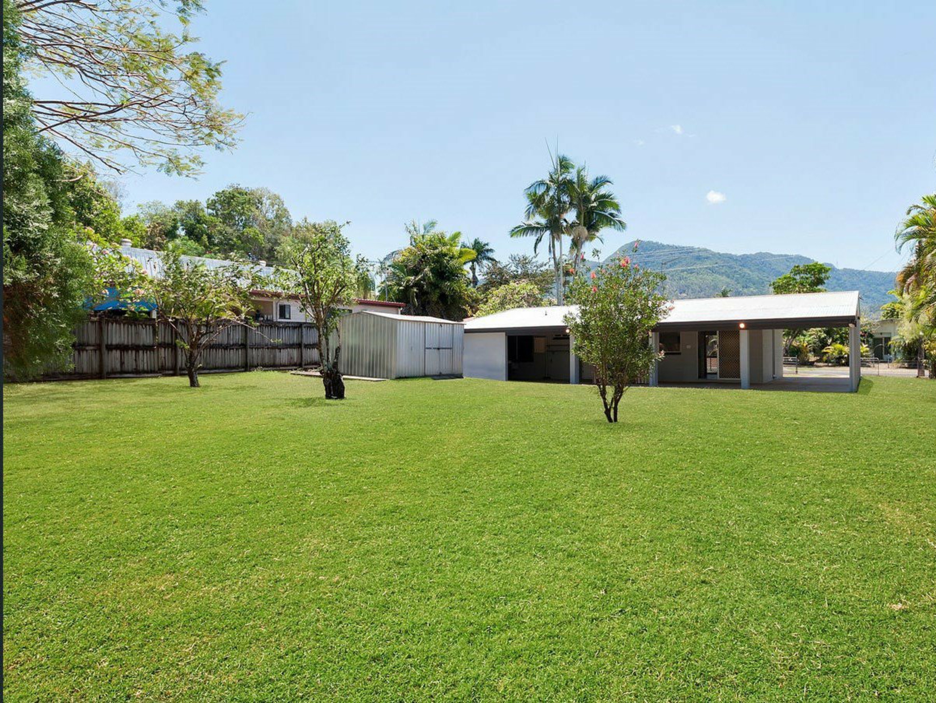 8 Goldwyn Close, WHITE ROCK