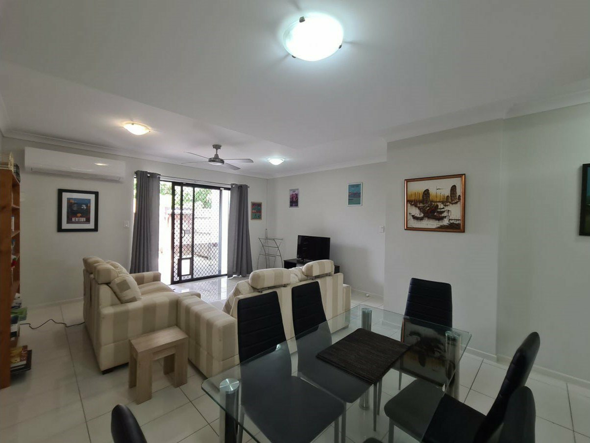 14/50 Birch Street, MANUNDA