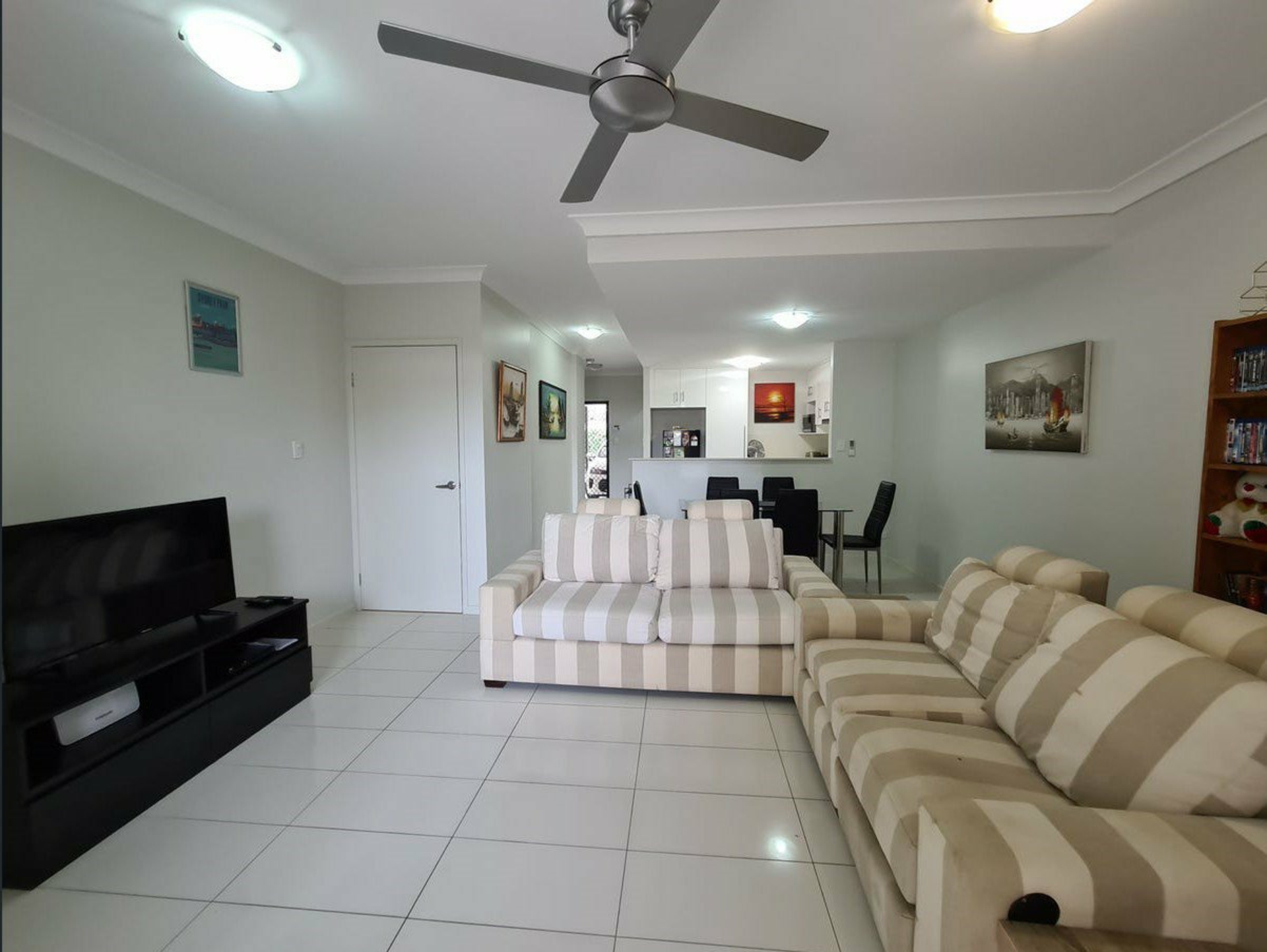 14/50 Birch Street, MANUNDA