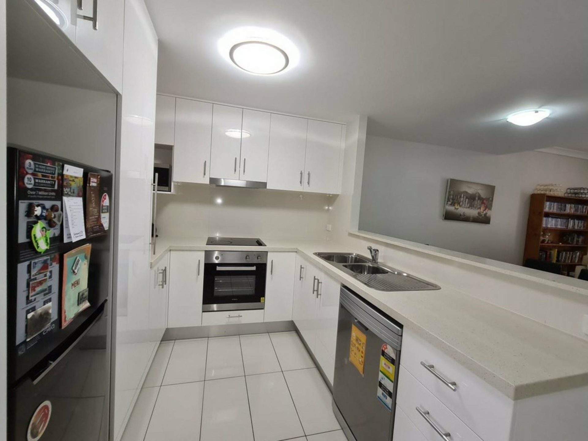 14/50 Birch Street, MANUNDA