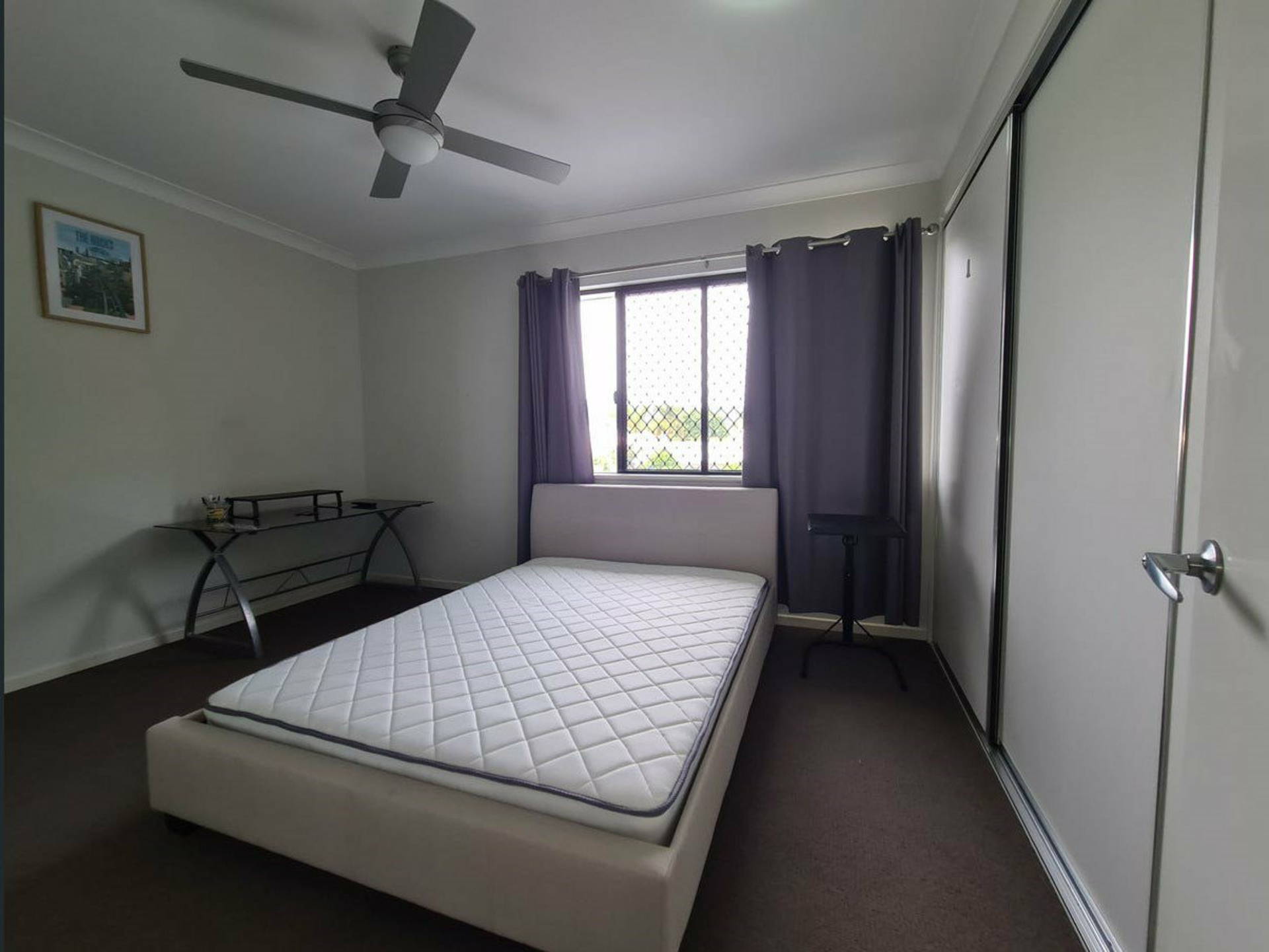14/50 Birch Street, MANUNDA
