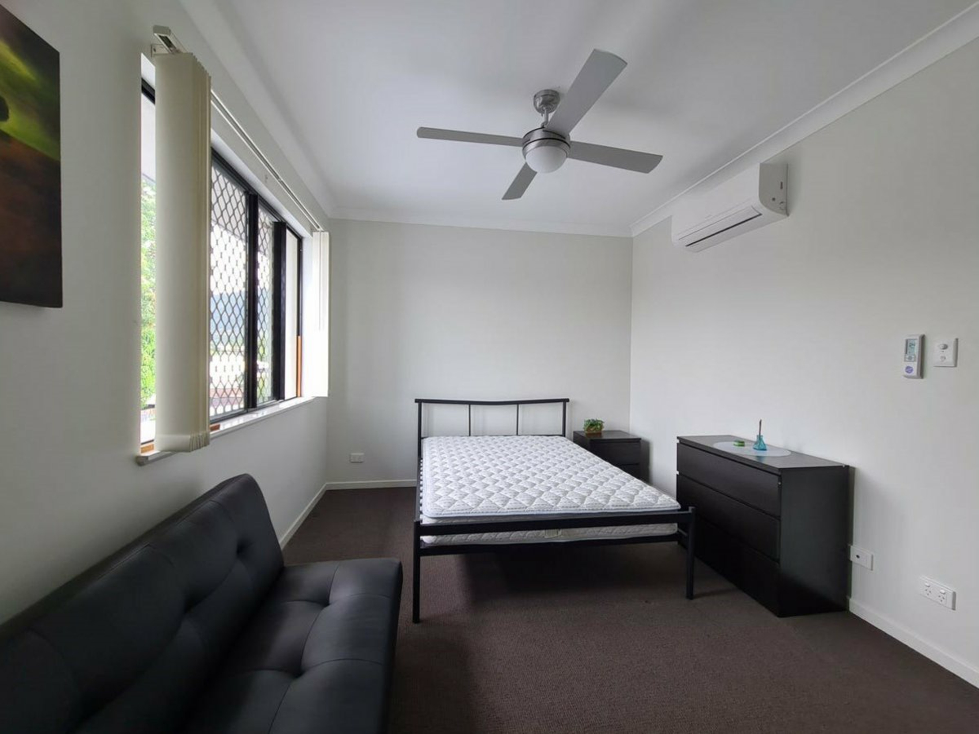 14/50 Birch Street, MANUNDA