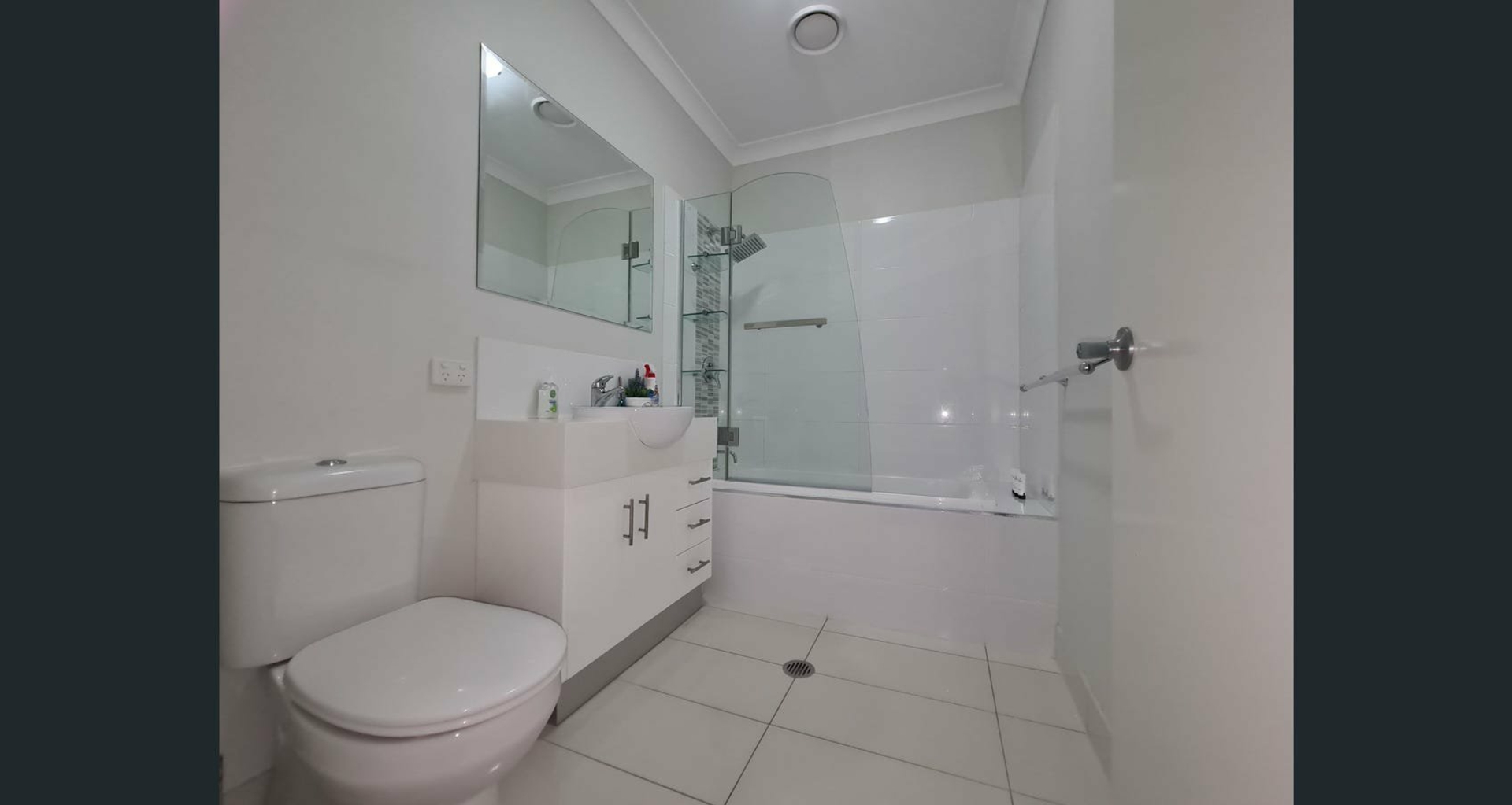 14/50 Birch Street, MANUNDA