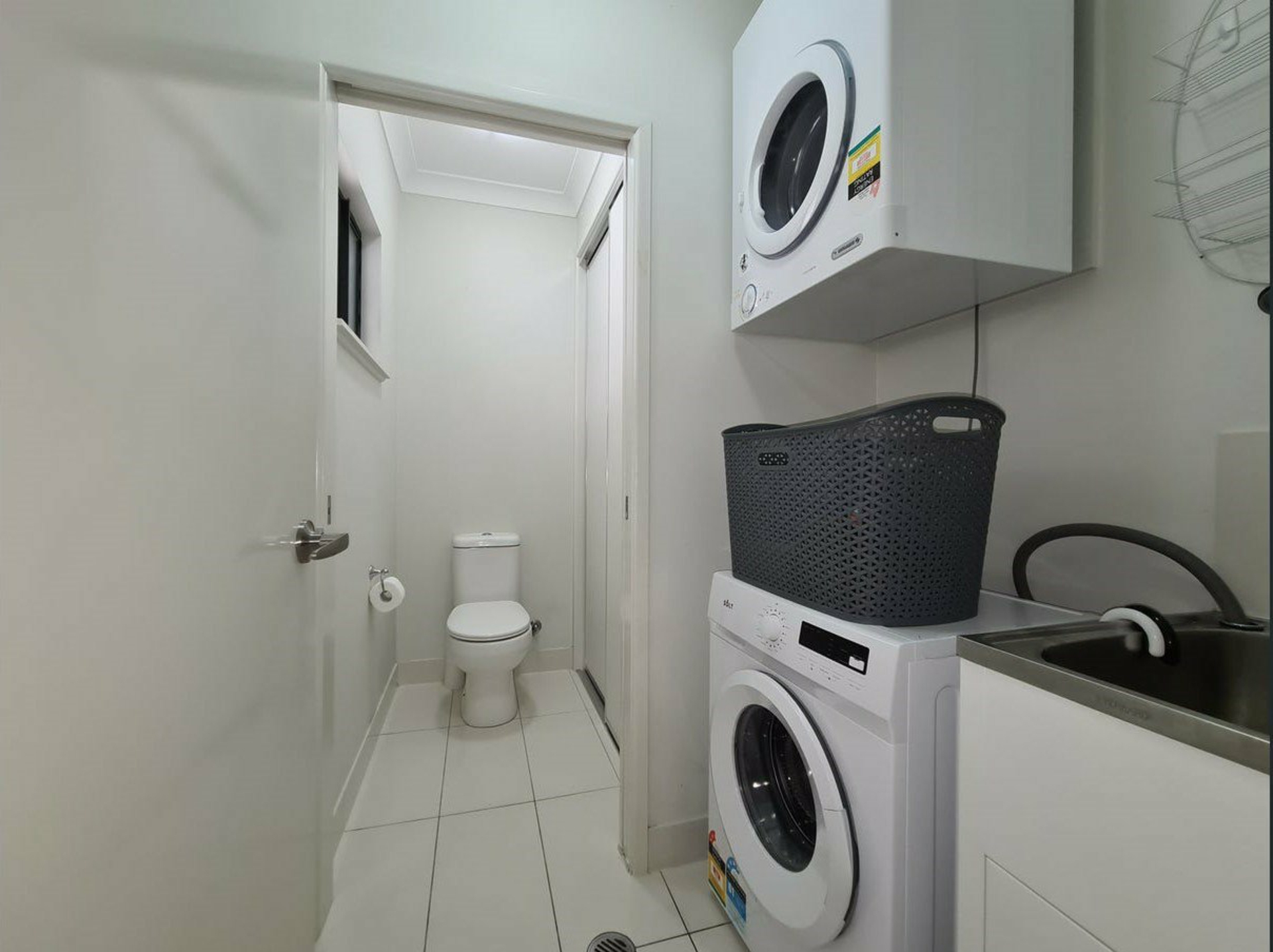 14/50 Birch Street, MANUNDA