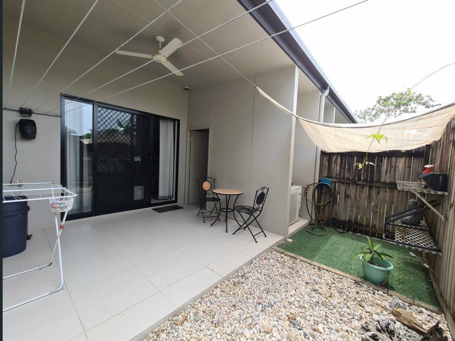 14/50 Birch Street, MANUNDA