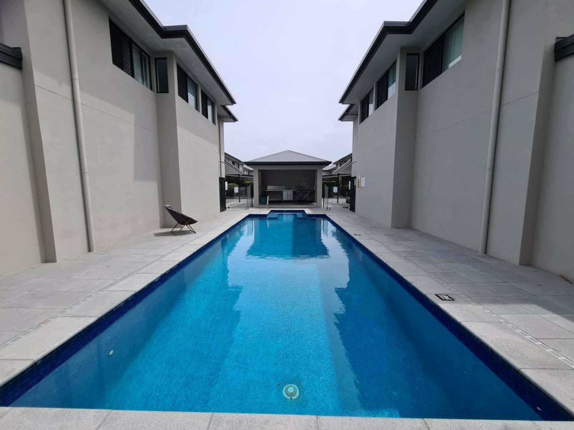14/50 Birch Street, MANUNDA