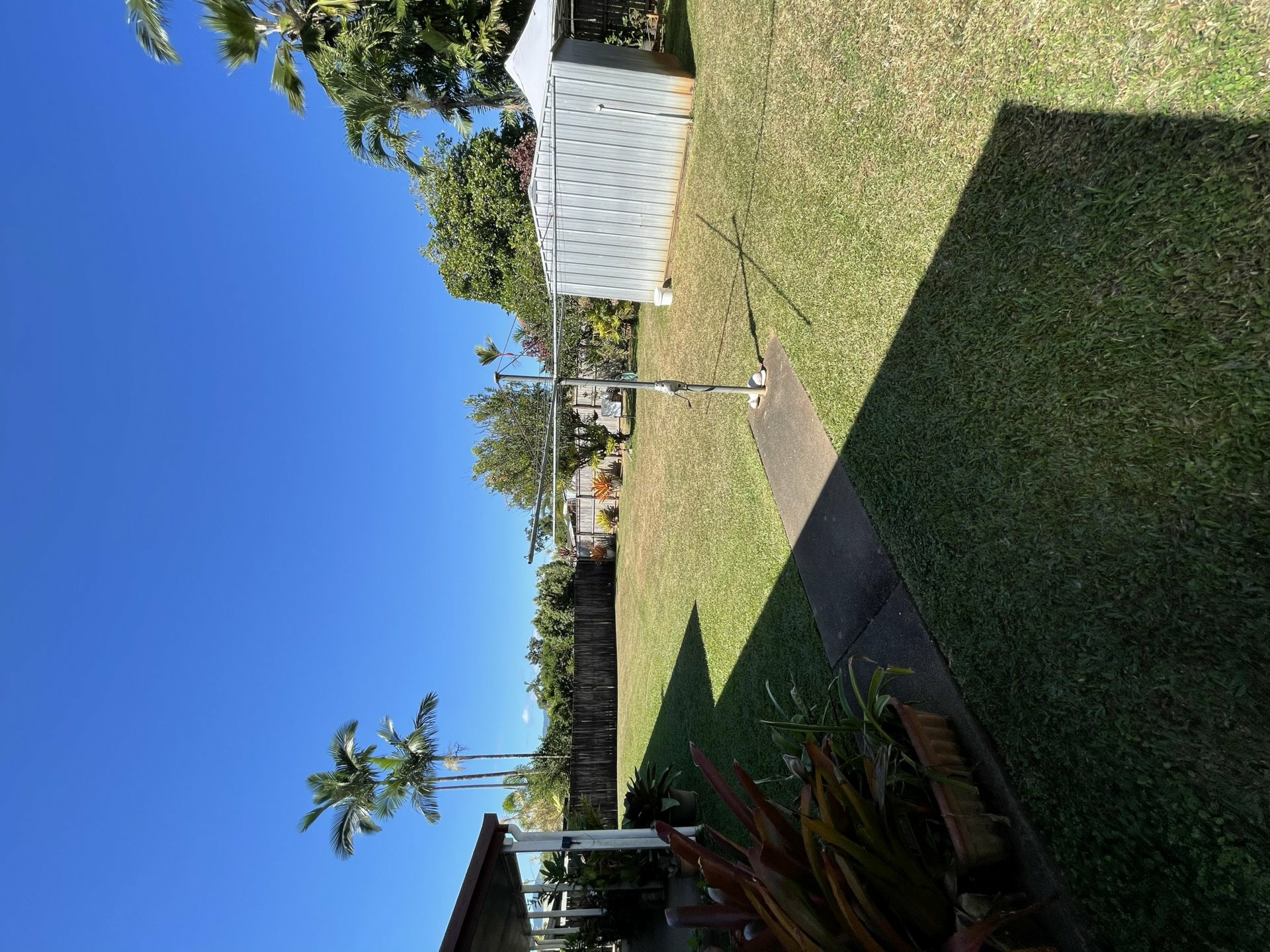 19 Diamond Street, MOUNT SHERIDAN