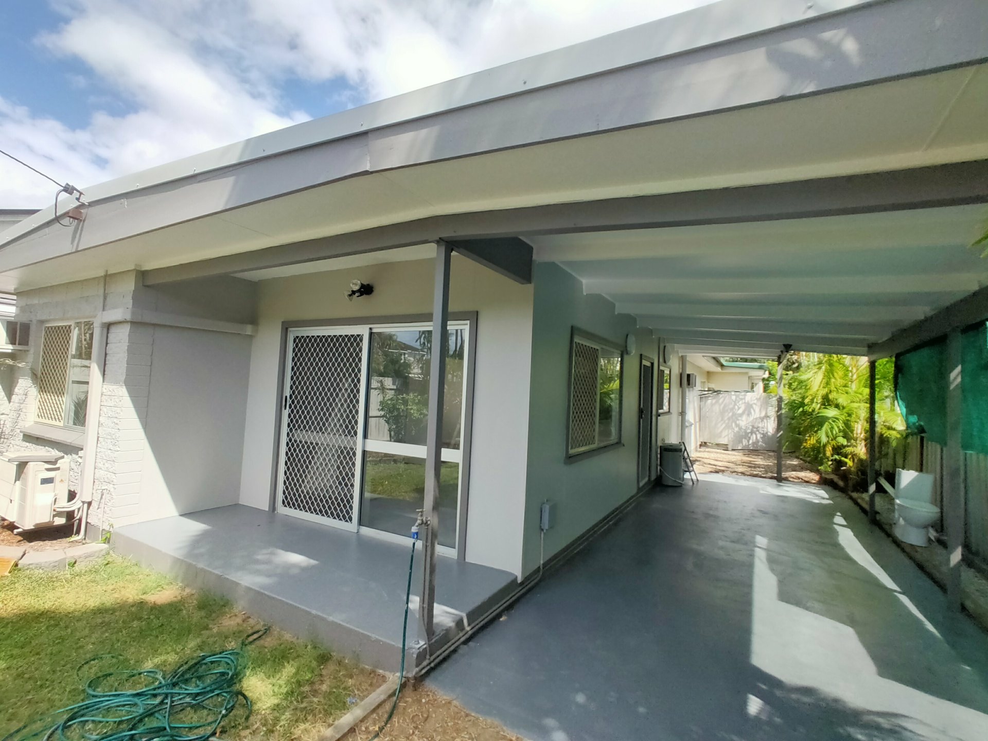 1/213 McLeod Street, CAIRNS NORTH