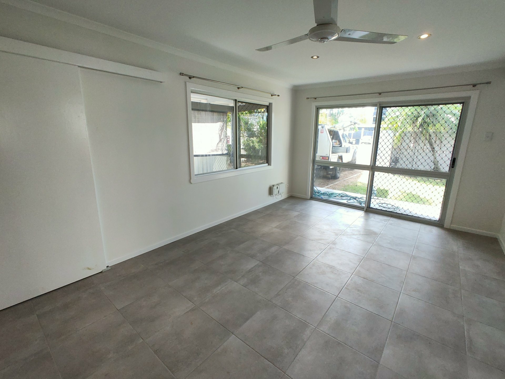 1/213 McLeod Street, CAIRNS NORTH