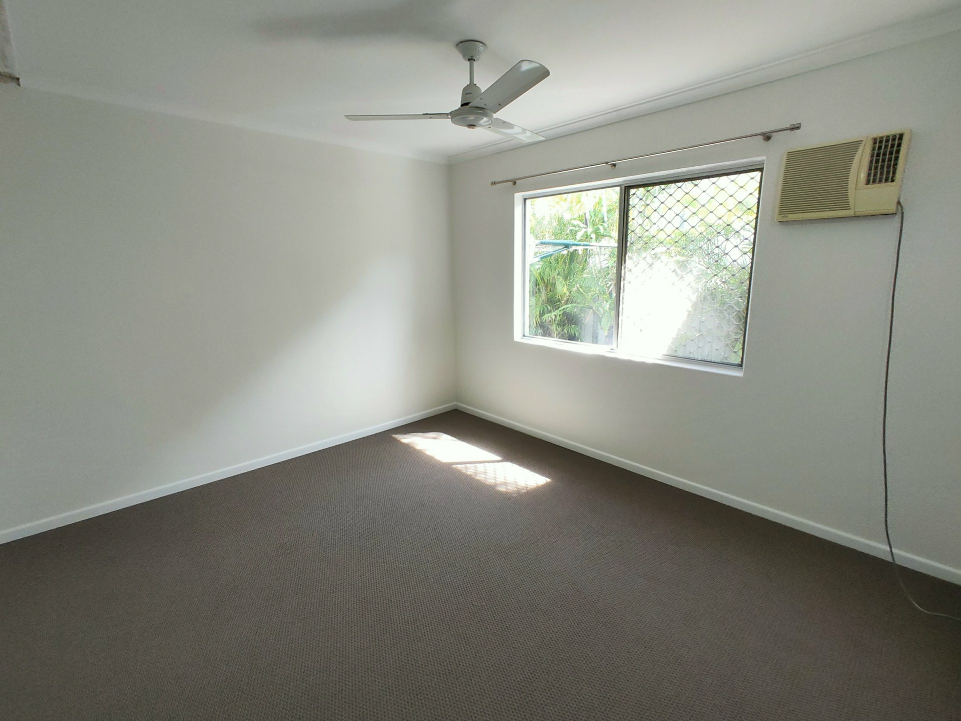 1/213 McLeod Street, CAIRNS NORTH
