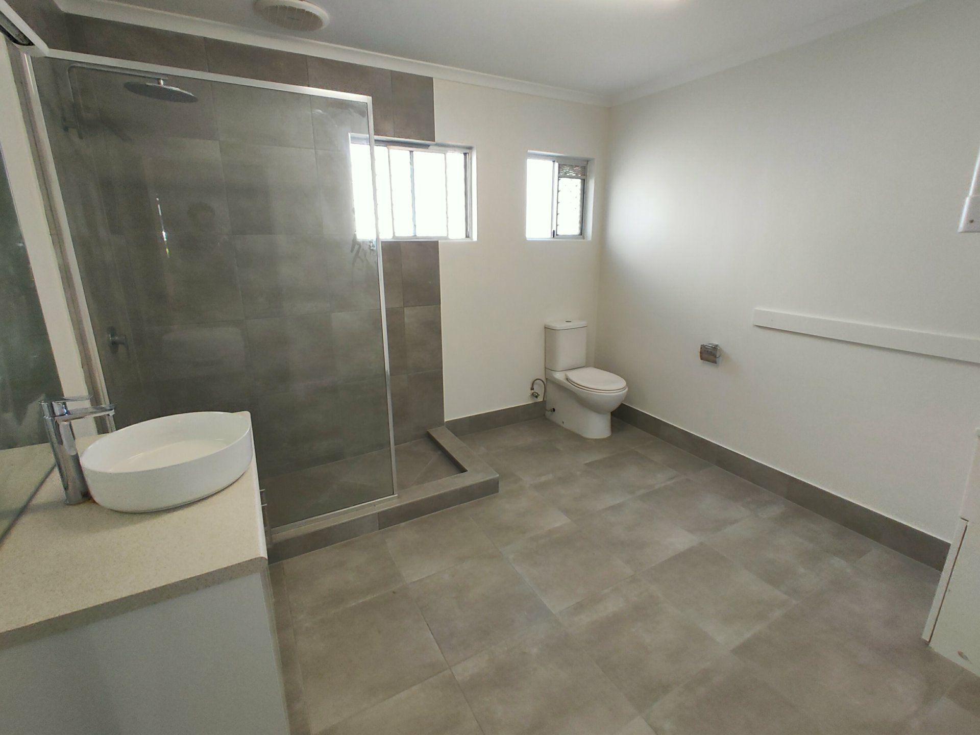 1/213 McLeod Street, CAIRNS NORTH