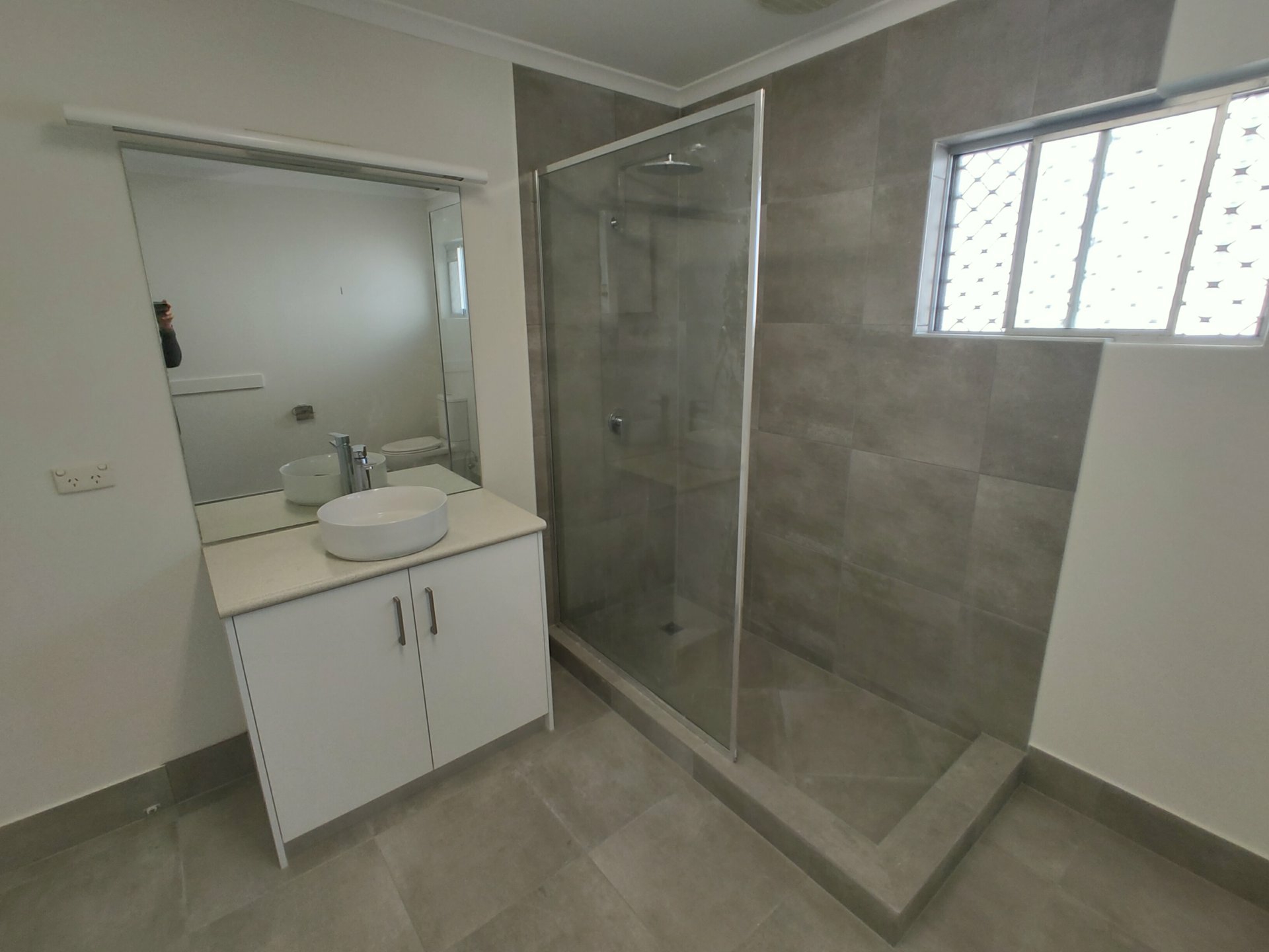 1/213 McLeod Street, CAIRNS NORTH