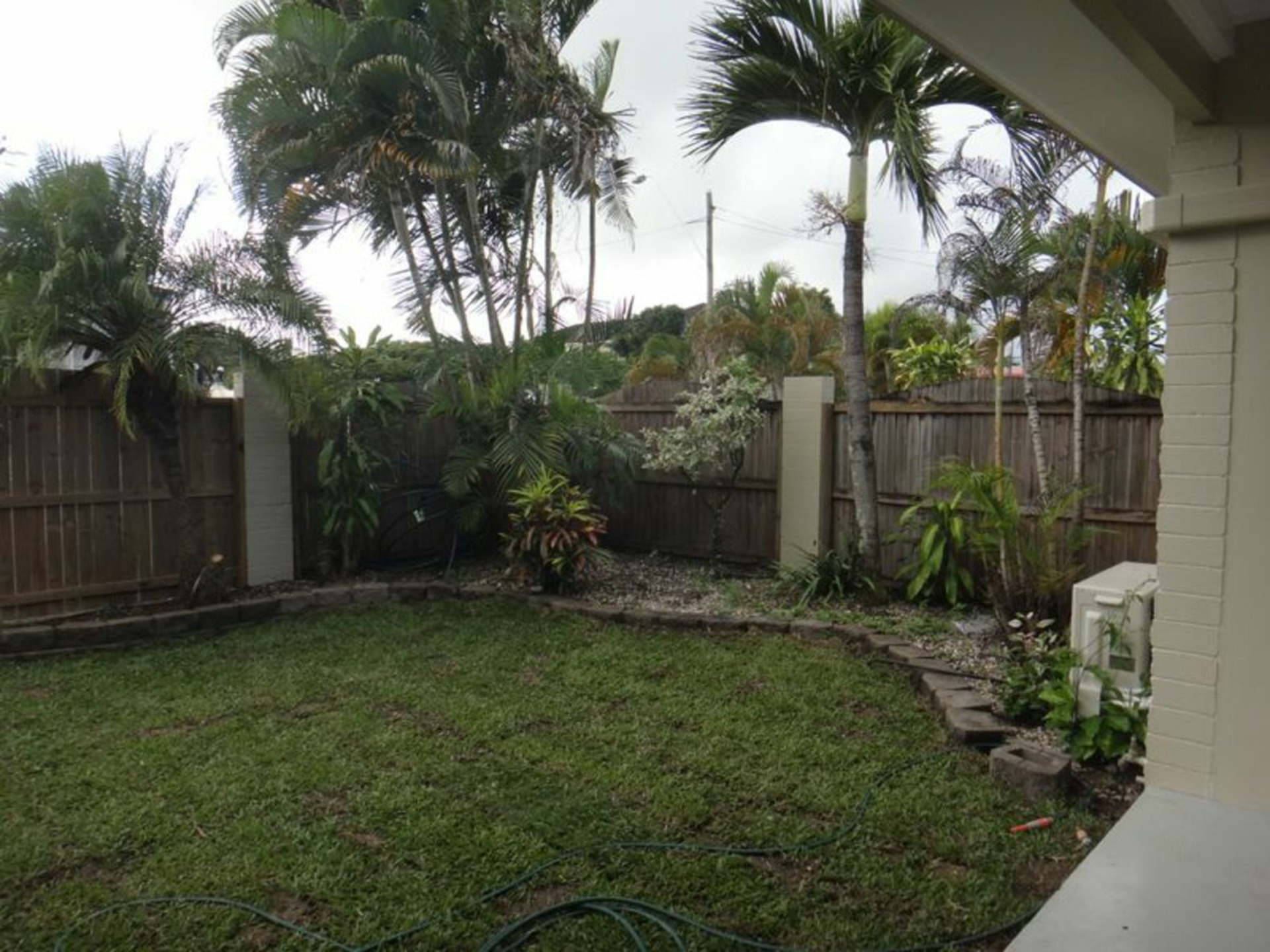 1/213 McLeod Street, CAIRNS NORTH