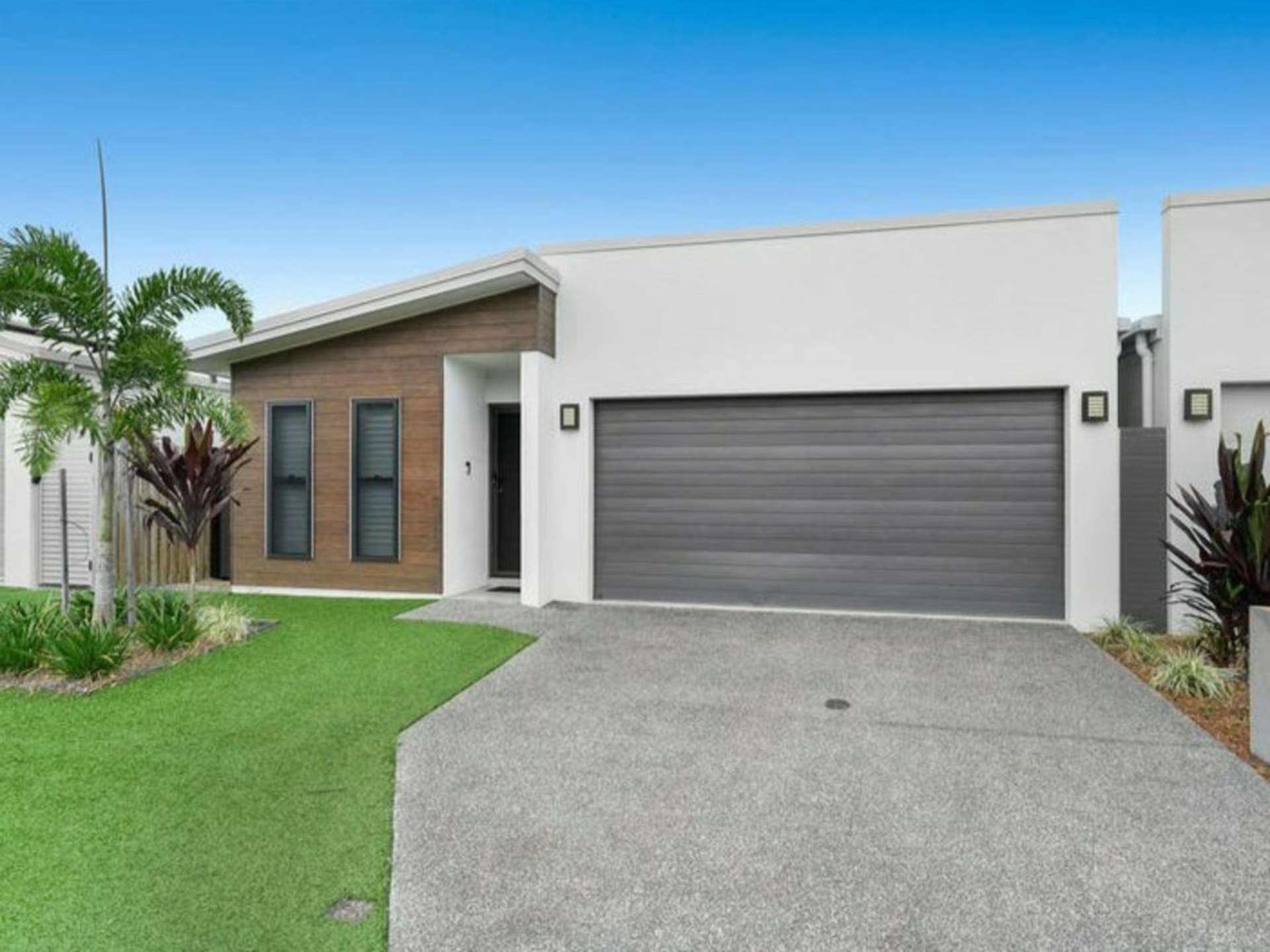 17 Edge Court, MANOORA