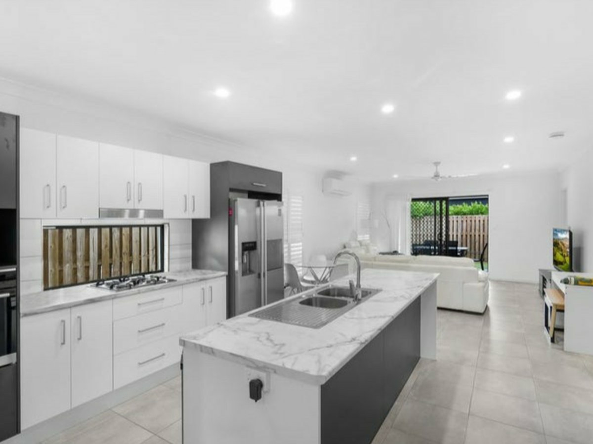 17 Edge Court, MANOORA