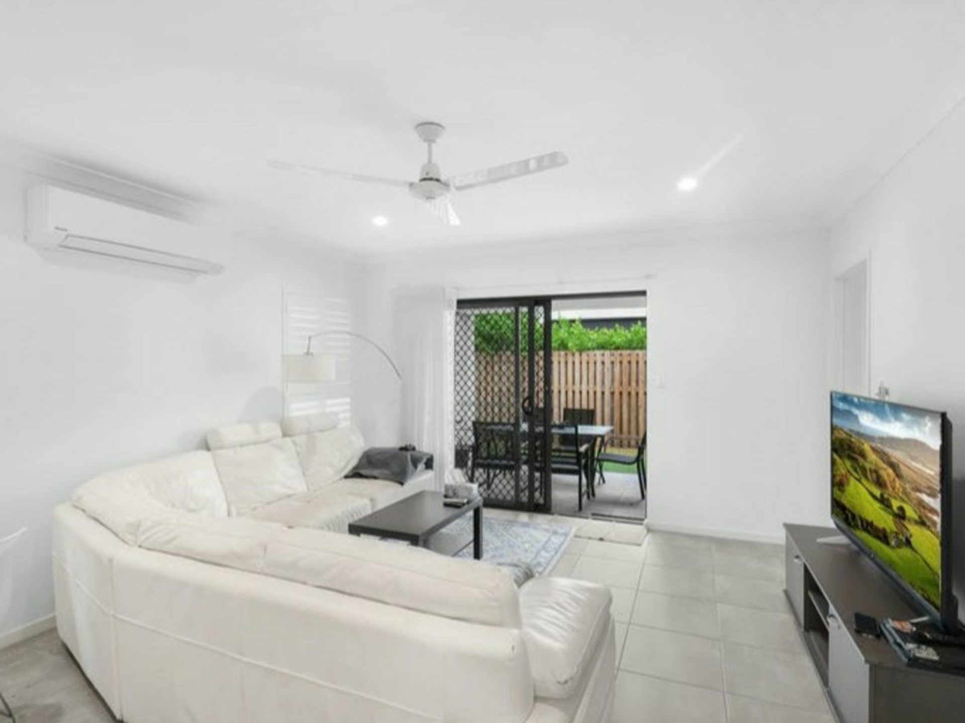 17 Edge Court, MANOORA