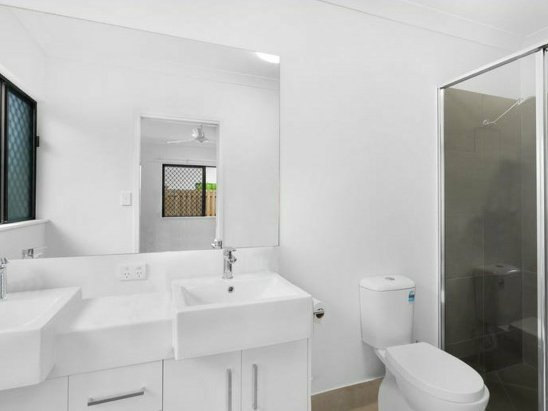 17 Edge Court, MANOORA