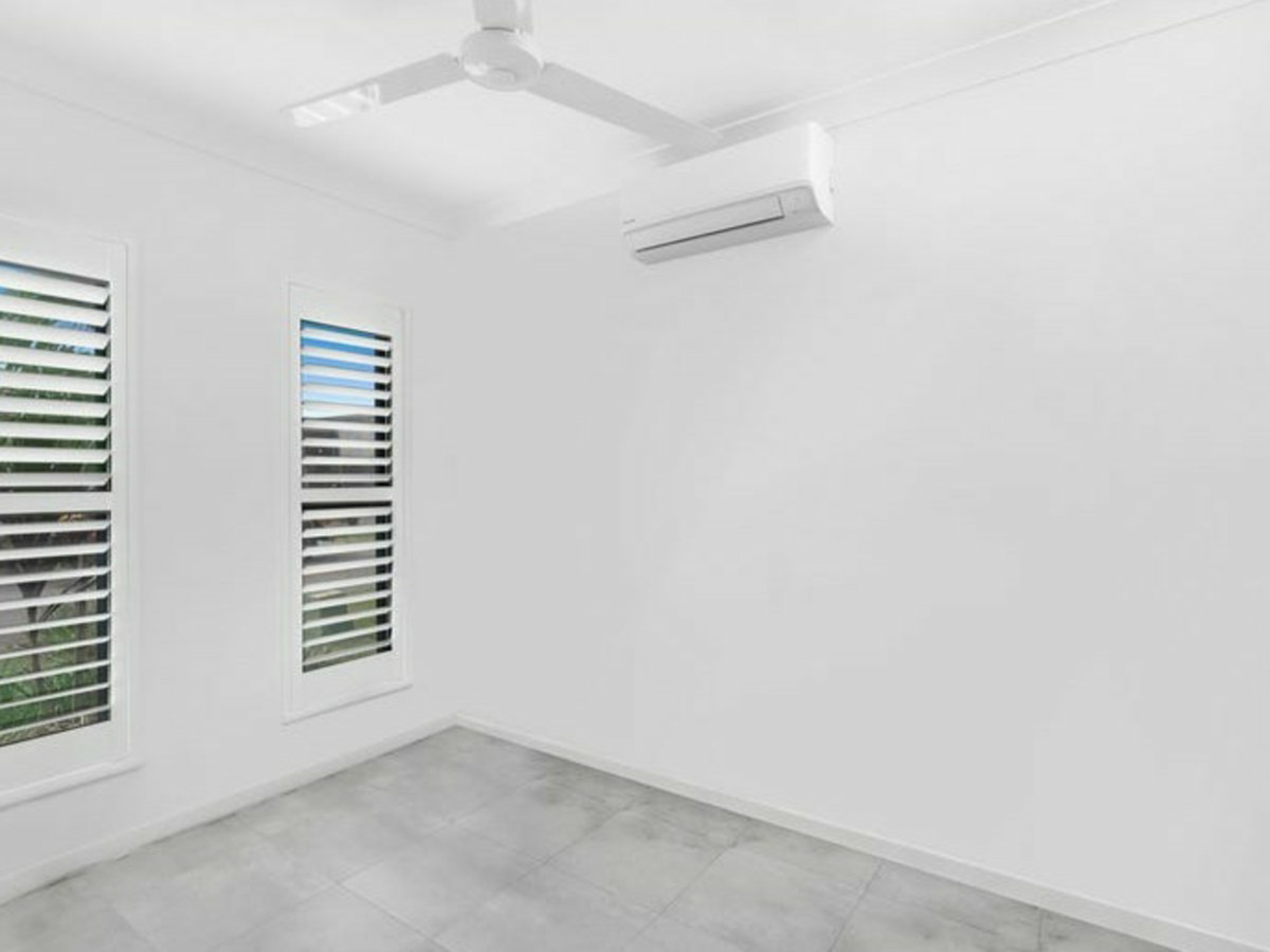 17 Edge Court, MANOORA